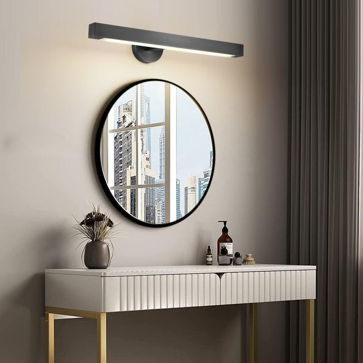 Cannele Rectangular LED Picture Light