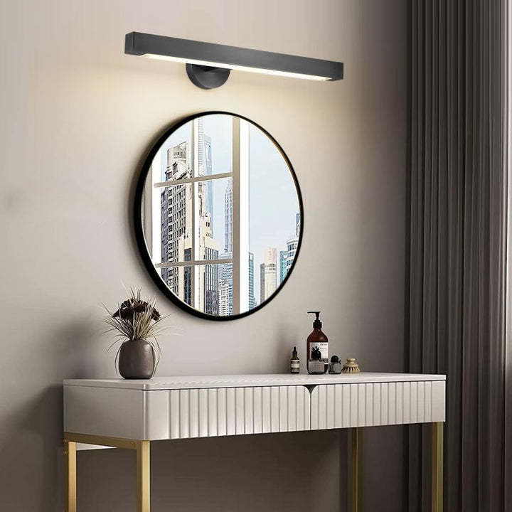 Cannele Rectangular LED Picture Light