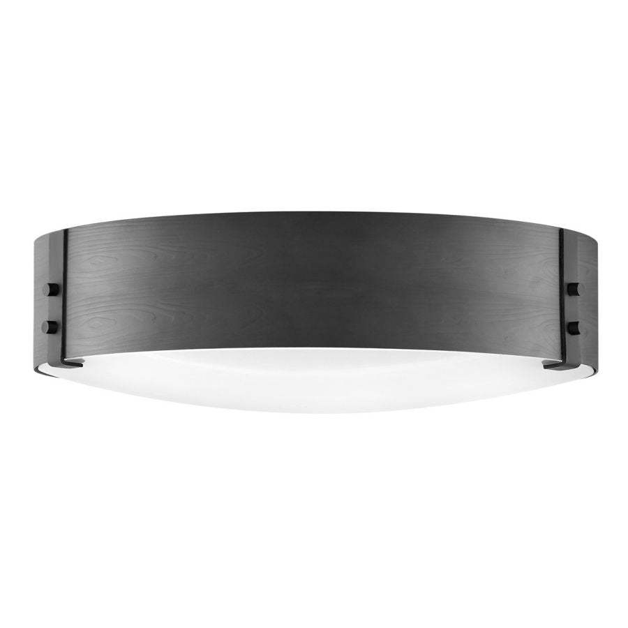 Tanner Flushmount,Bed Room Chandeliers,Bath Room Chandelier