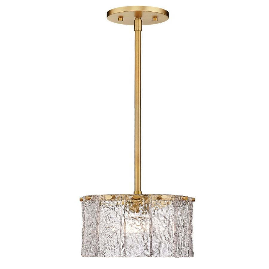 Victor Pendant,Pendant Light Bedroom,Pendant Light Bathroom