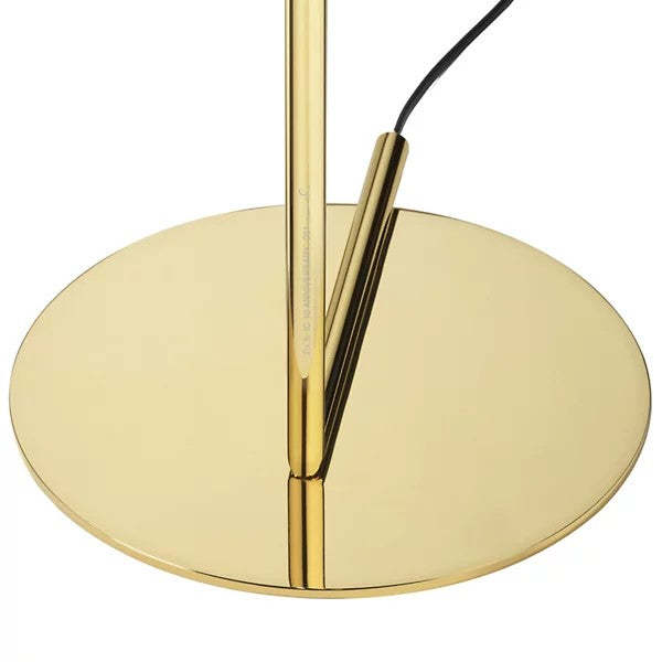 ICS Floor Lamp