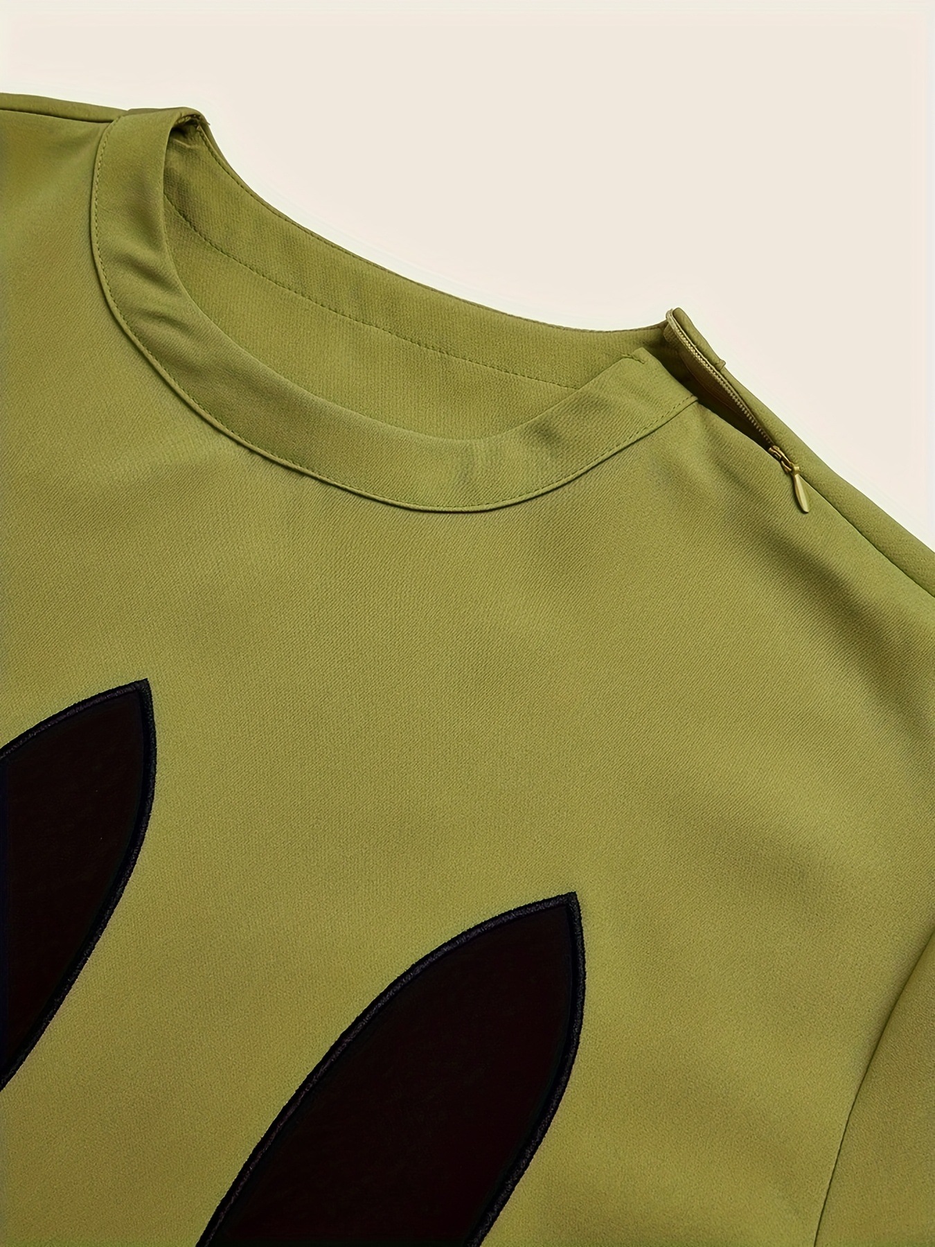 African Men's Ankara Style Suit 10588