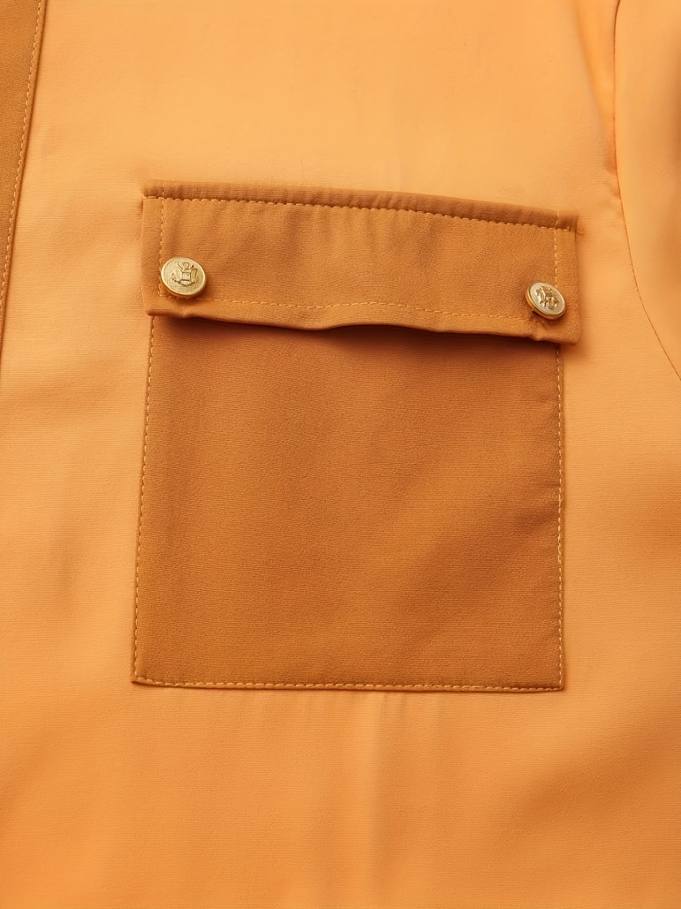 Africance Men's Dashiki Wedding Suit | Color Block Pattern 2-Piece Set | Formal African Ceremony Wear 10078