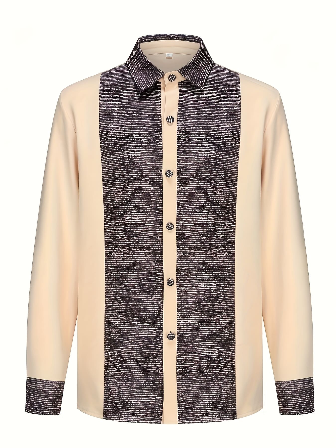 Africance Men's Luxury Ethnic Suit | Premium Two-Piece Set | Casual & Banquet Wear 10079