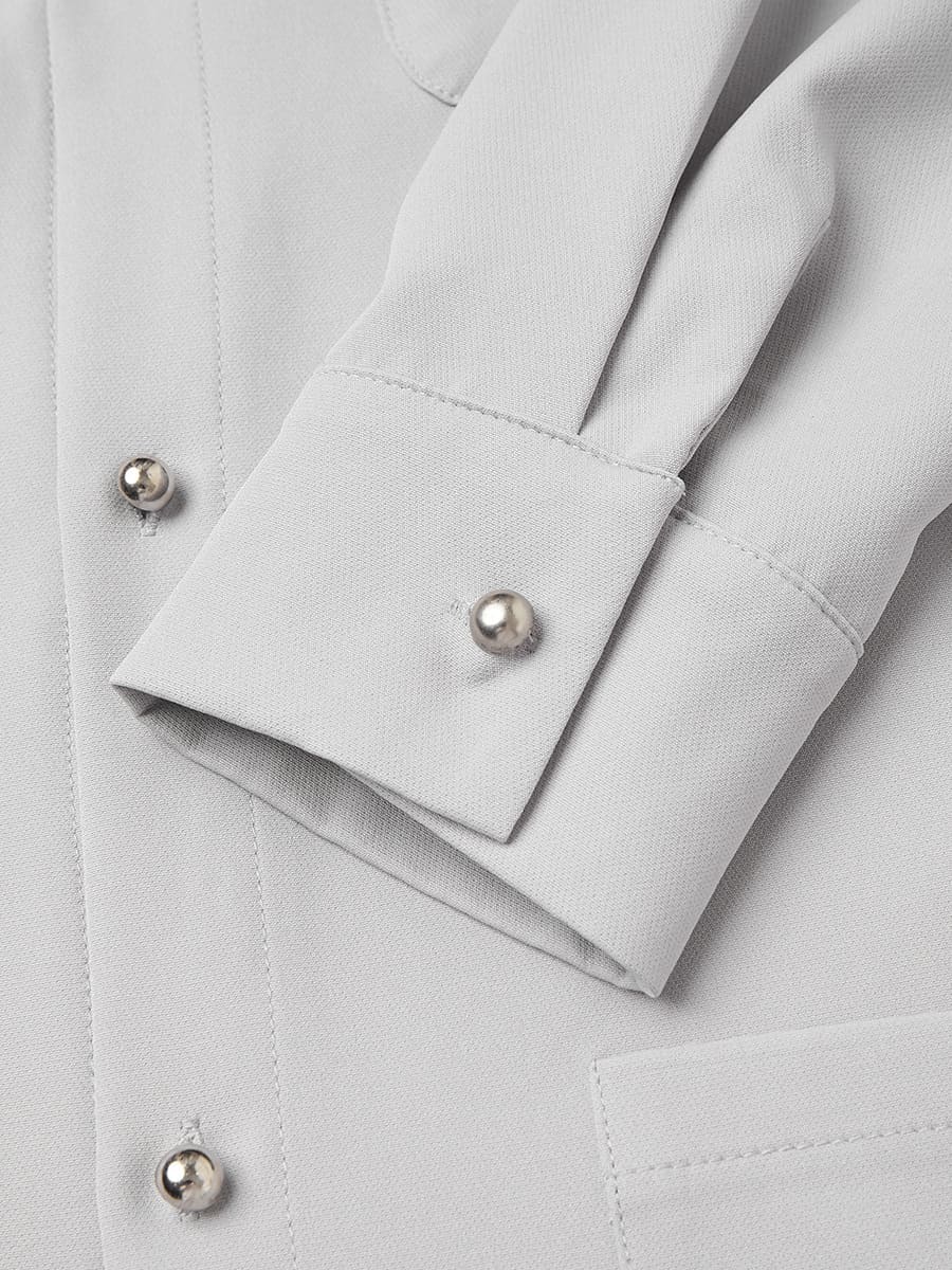 Africance Luxury African Suits for Men | 2025 New Designer Style for Wedding & Gala 10083