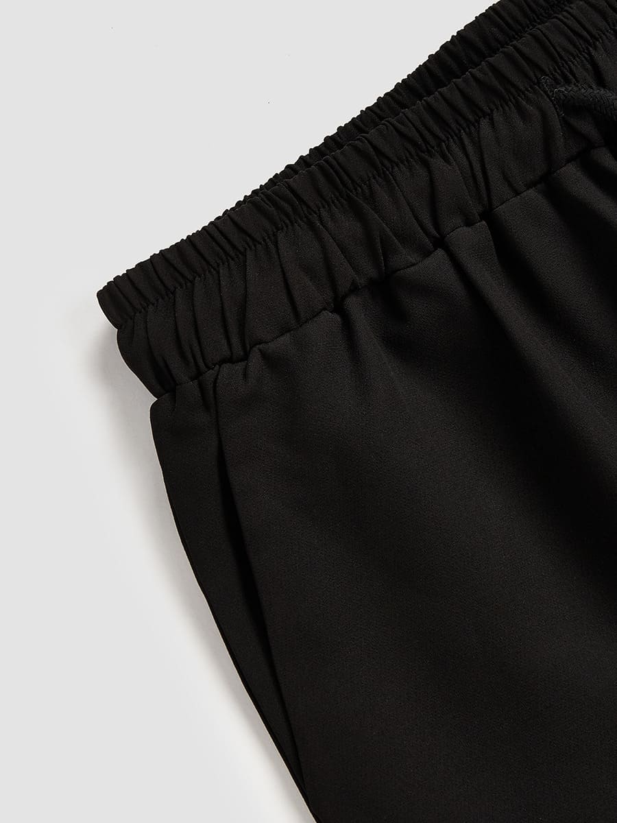 Africance Men's Embroidered African Suit Set | Traditional Kaftan with Ethnic Patterns 10085