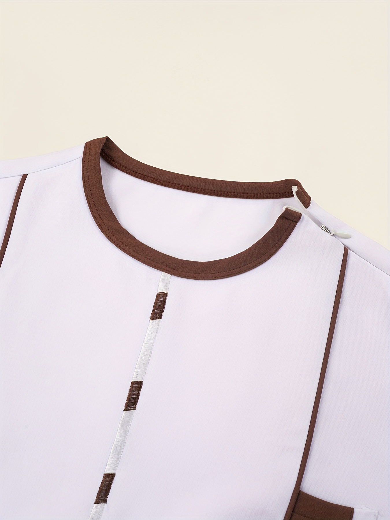 Kente African Print Men's Suit 10592