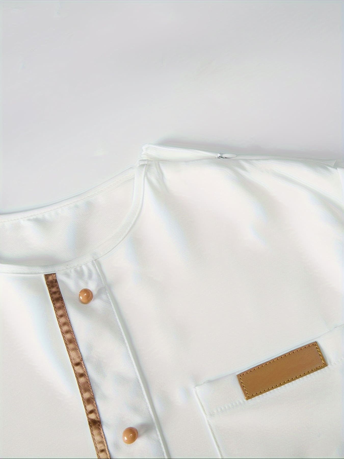 New Men's Outfits Wedding Party African Men's Sets 10112-Africance