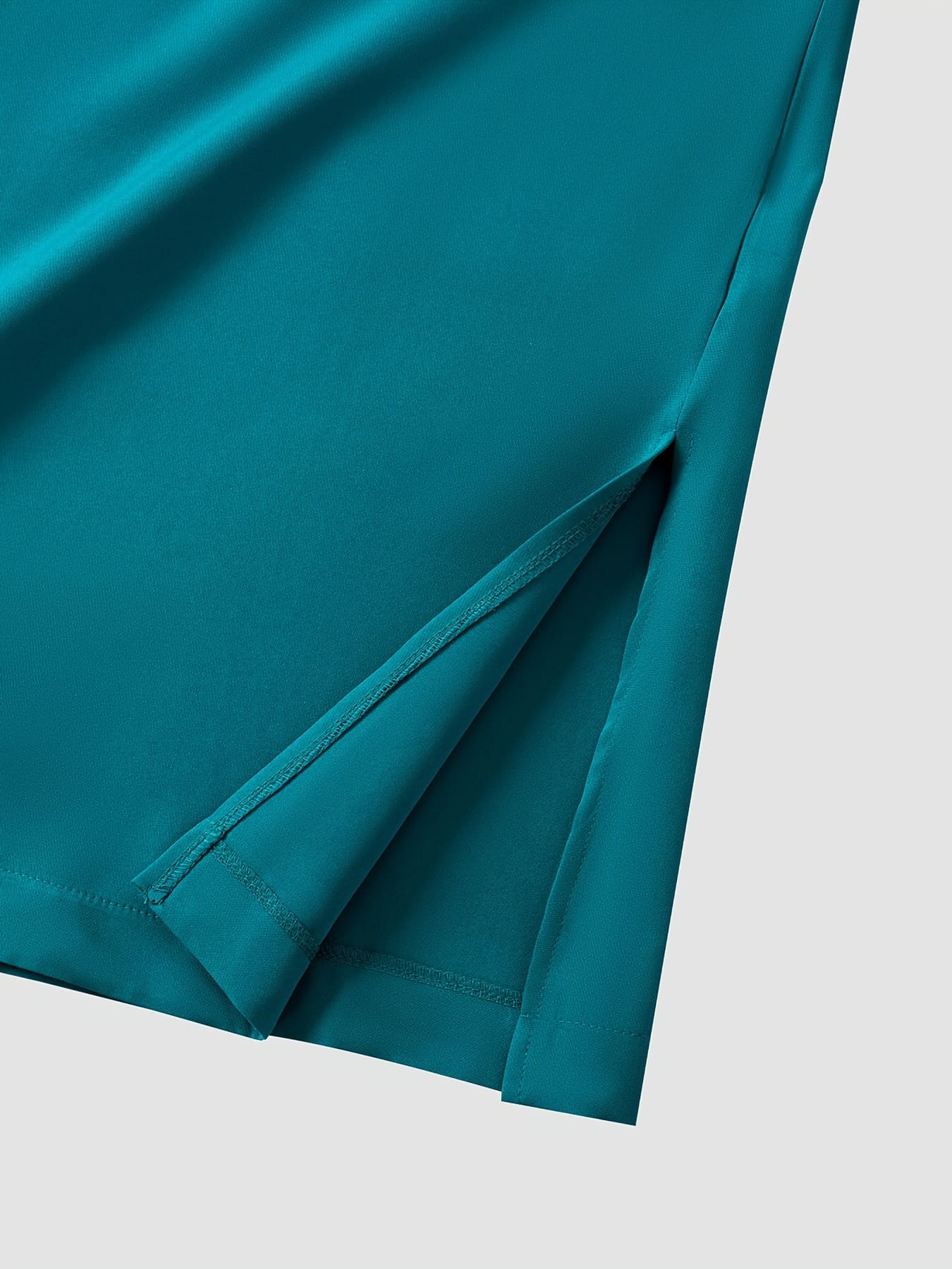 New African Men's Ethnic Set Hot Selling High Quality Embroidered Edition 10038