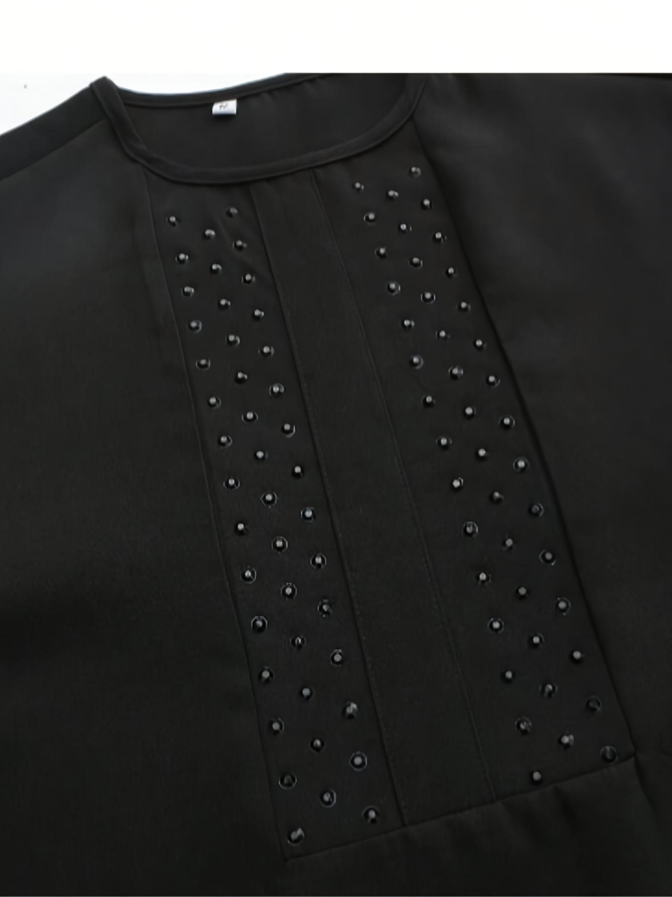 Fashion-Forward African Male Wedding Attire | African Ethnic Party Suits for Men 10113-Africance