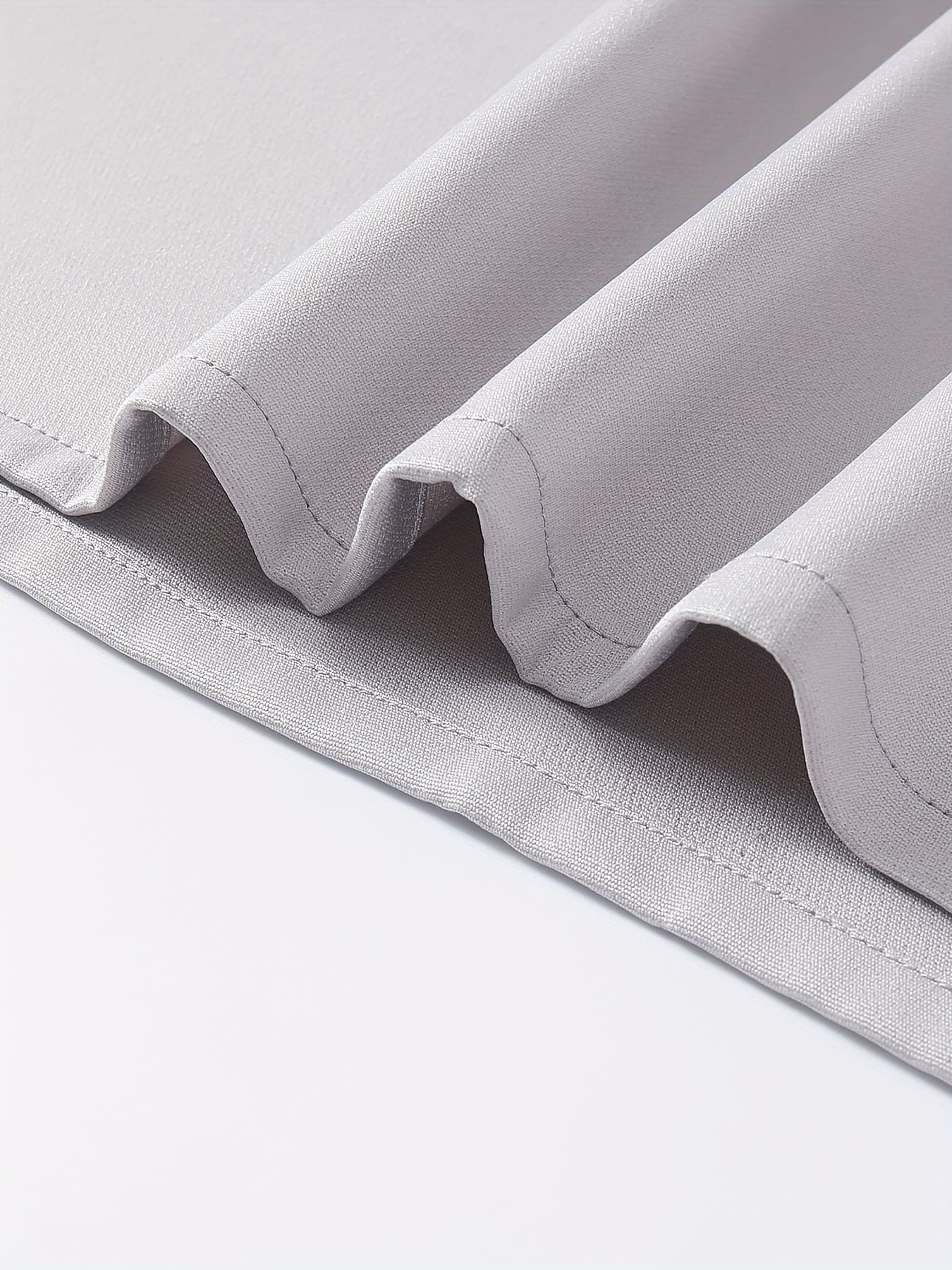 Men's New Summer And Autumn Casual Minimalist Suit 10509