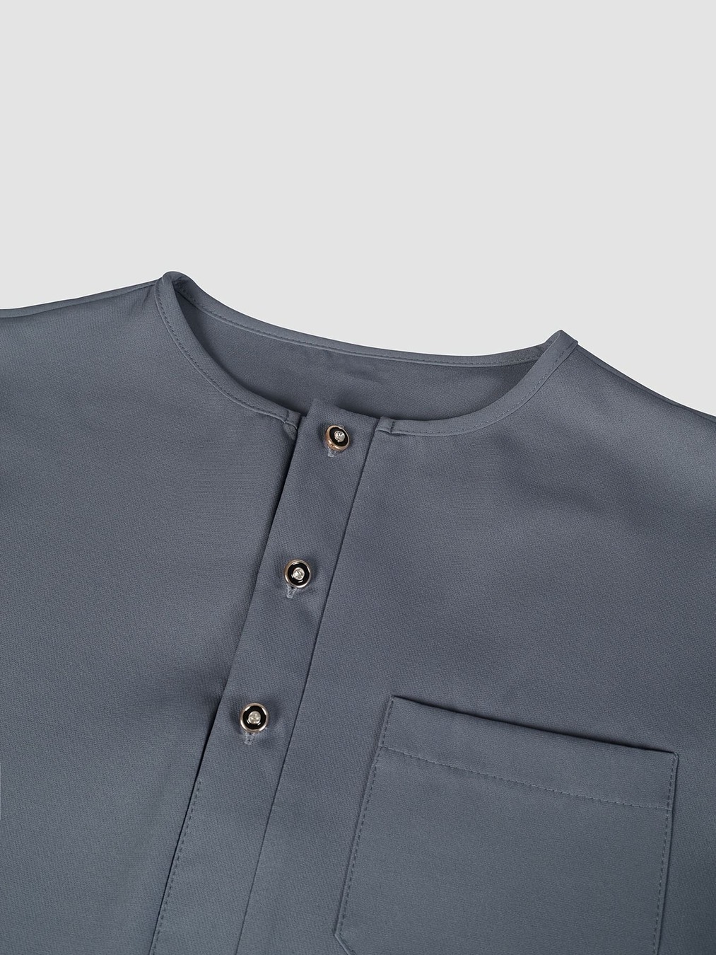 Men's Print Suit with African American Culture Clothing Flair 10218