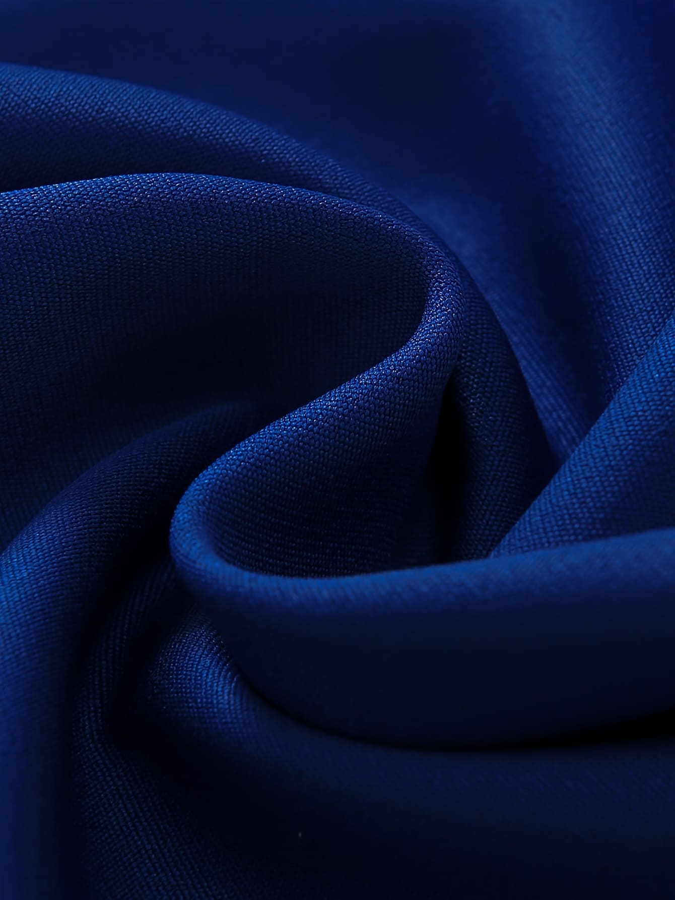 Men's African Dashiki Set with Beaded Patchwork | Long-Sleeve Casual 2-Piece | Street Style & Party Wear 10601-Africance