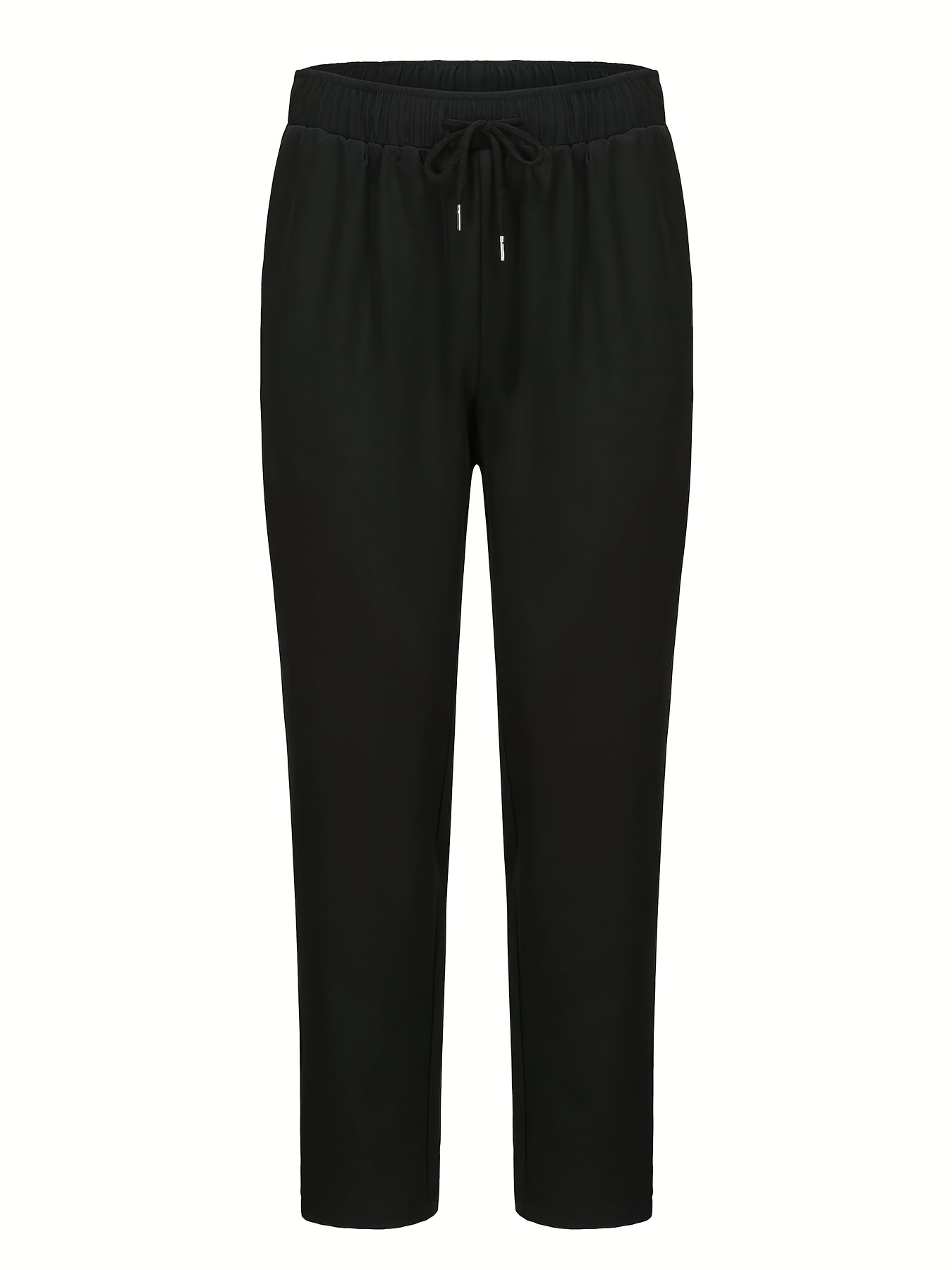 Africance Men's African Suit Set | Embroidered Jacket & Casual Pants 2-Piece | Wedding & Party Wear