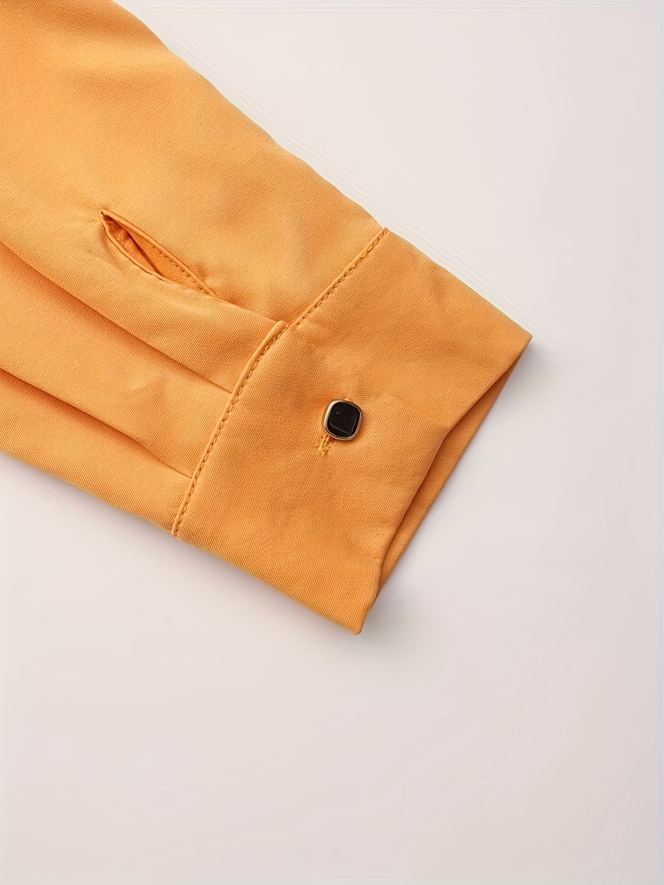 Africance Men's Dashiki Wedding Suit | Color Block Pattern 2-Piece Set | Formal African Ceremony Wear 10078