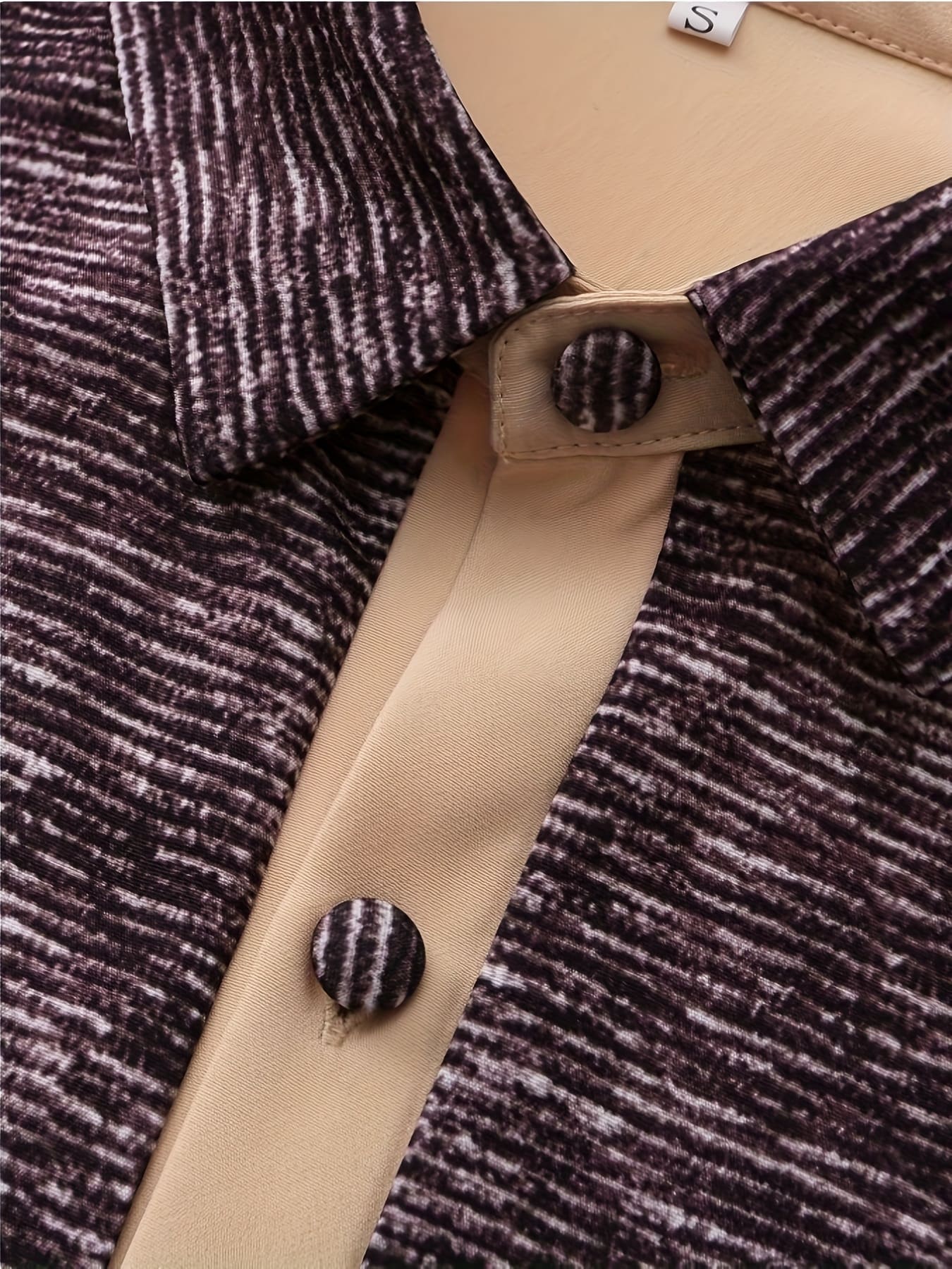 Africance Men's Luxury Ethnic Suit | Premium Two-Piece Set | Casual & Banquet Wear 10079