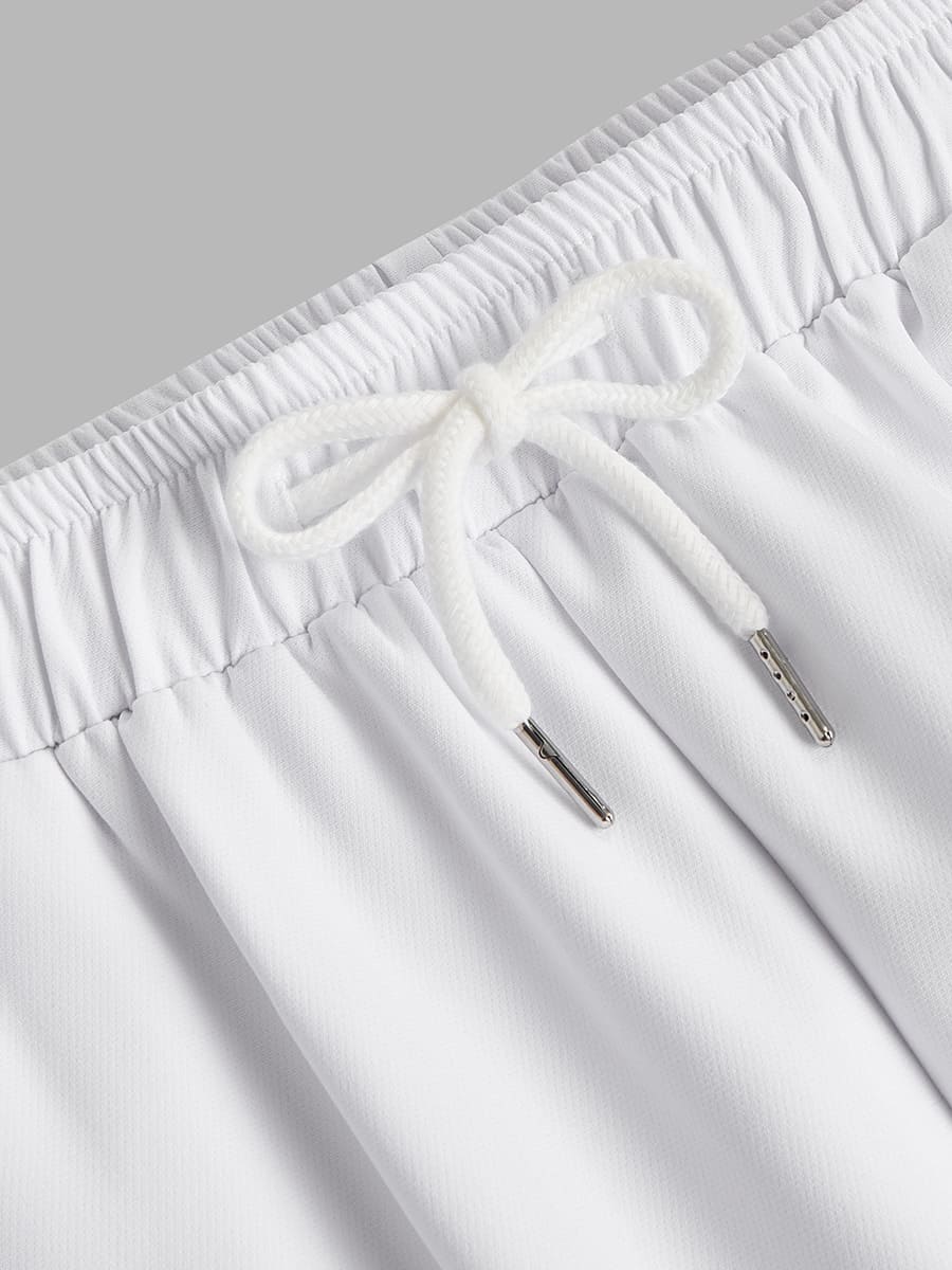 Africance Men's African Print Suit | Ethnic Pattern Two-Piece Set | Premium New Arrival 10086