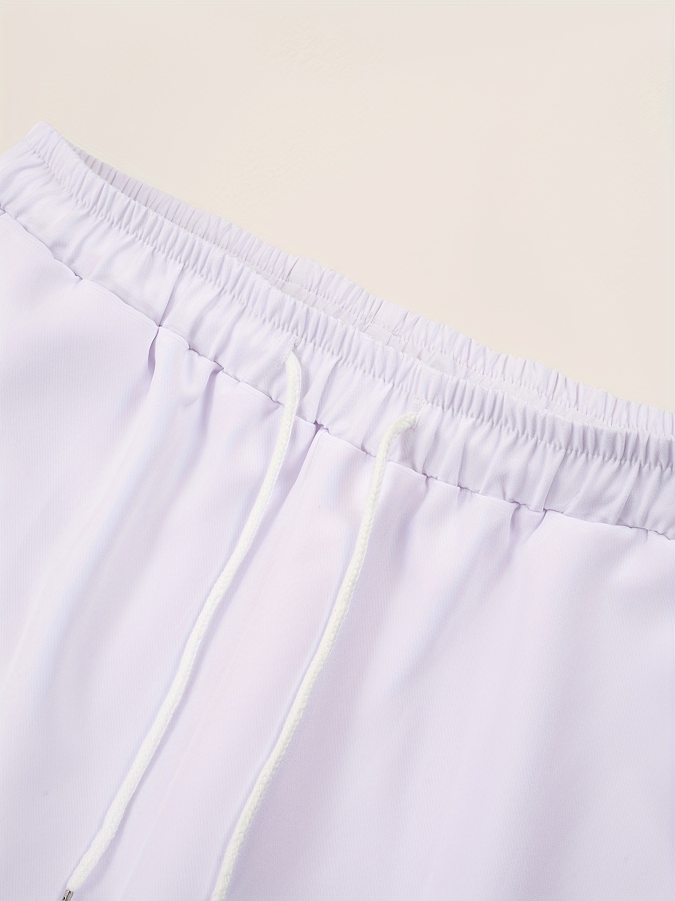 Kente African Print Men's Suit 10592