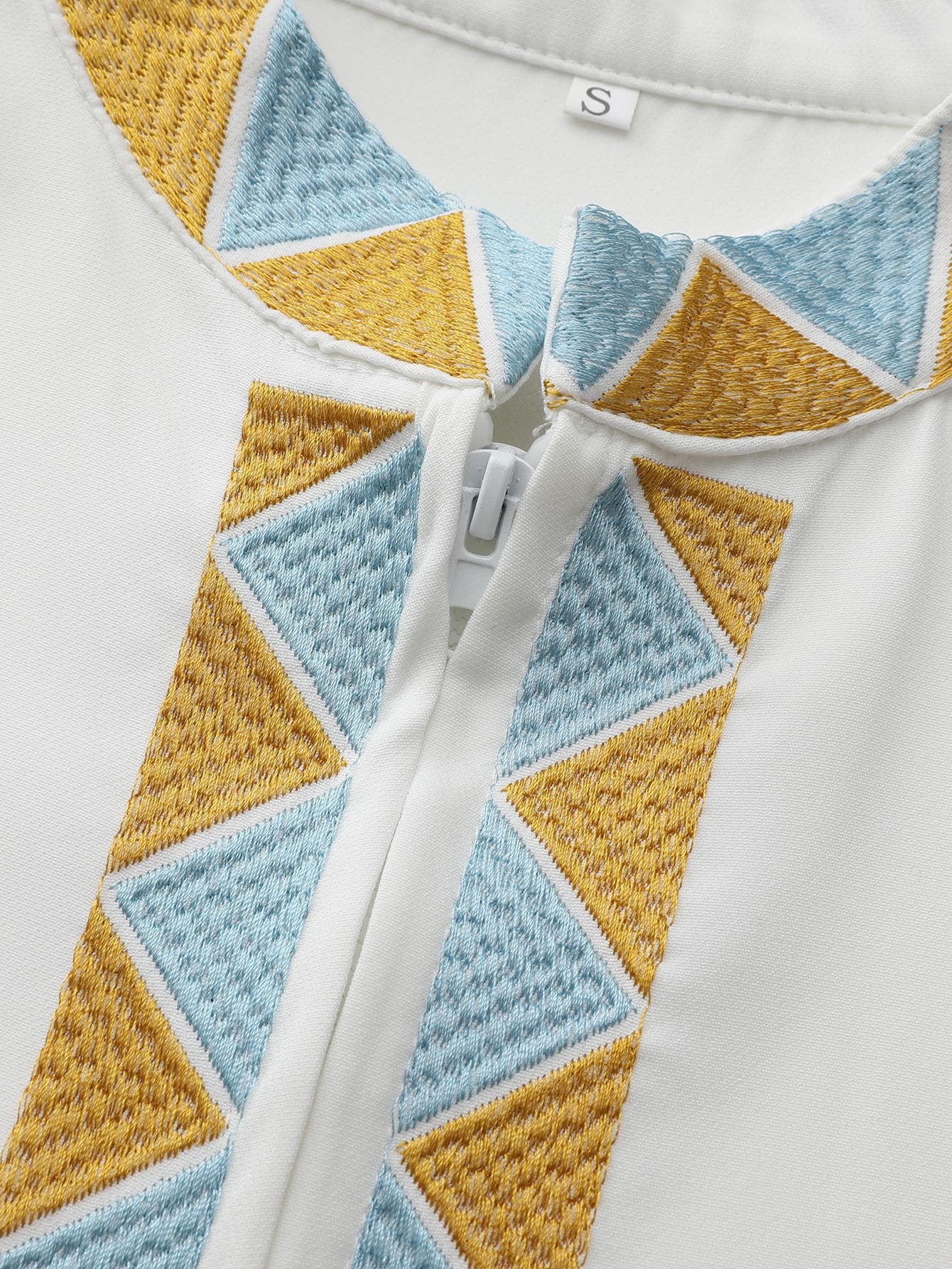 Africance Men's African Suit for Parties, wedding, Church & Formal Occasions 