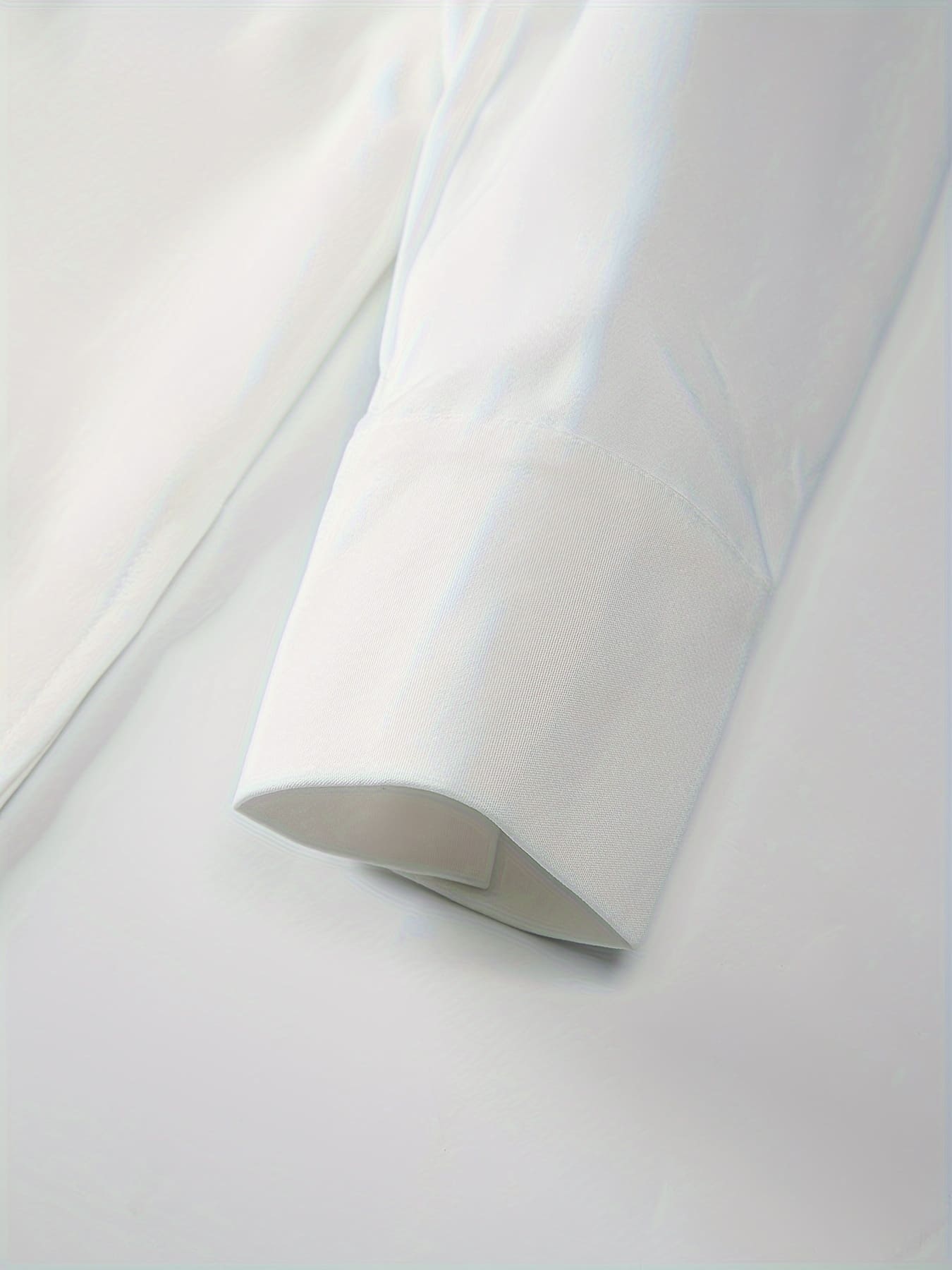 New Men's Outfits Wedding Party African Men's Sets 10112-Africance