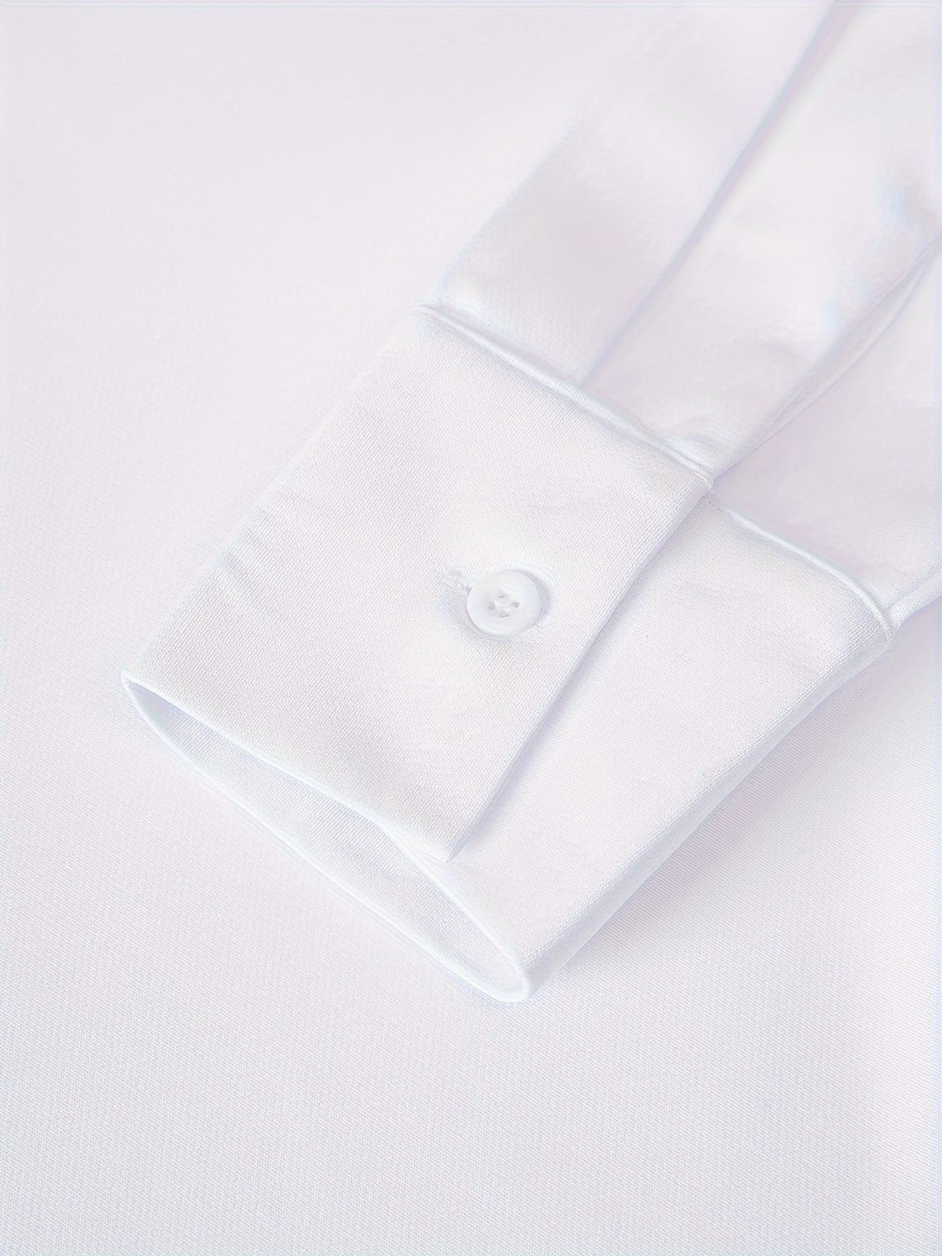 Fashion Casual White Geometric men's african Print Suit 10525