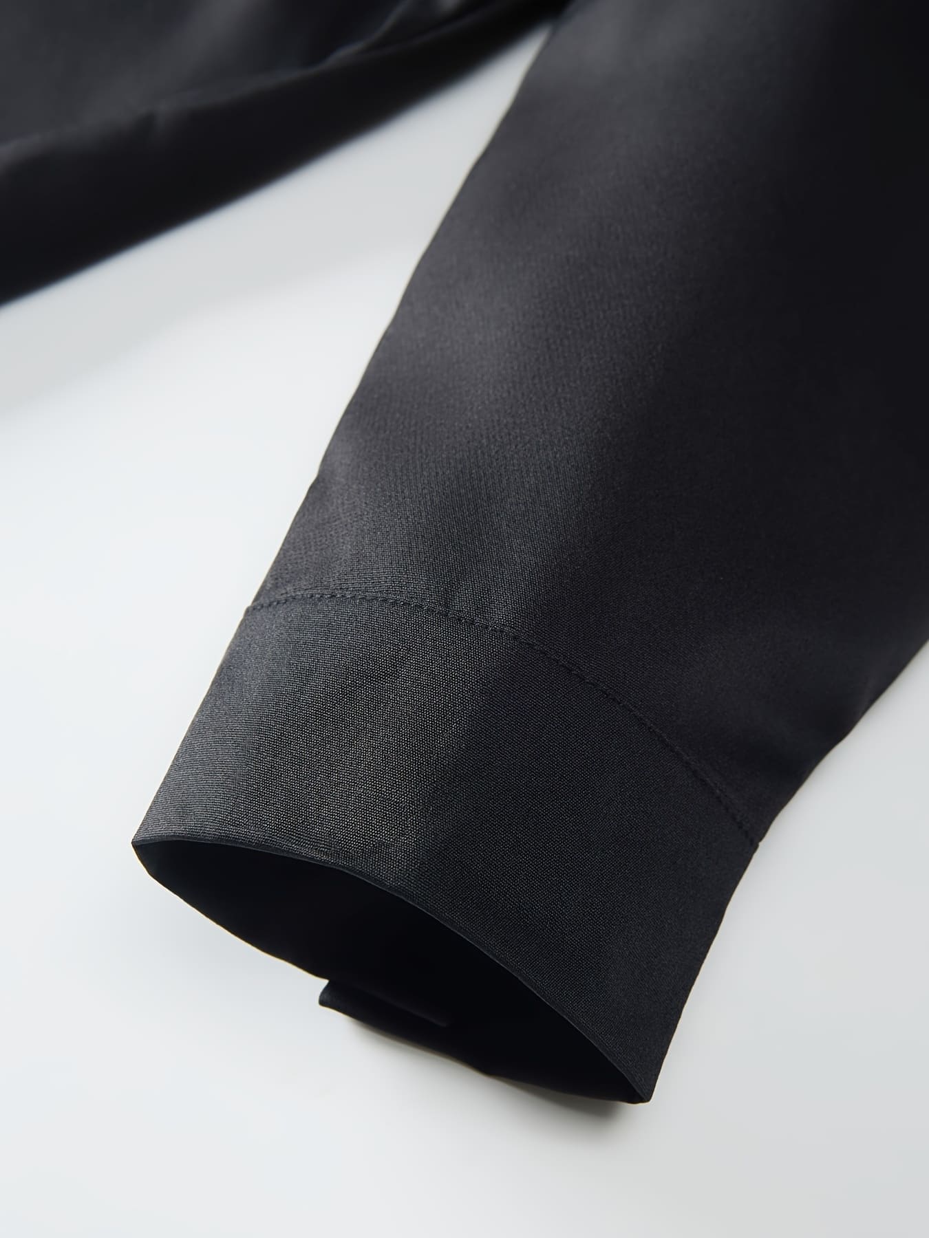 Africance Men's African Embroidered Set | Ethnic Print Shirt & Pants 2-Piece 10121-Africance