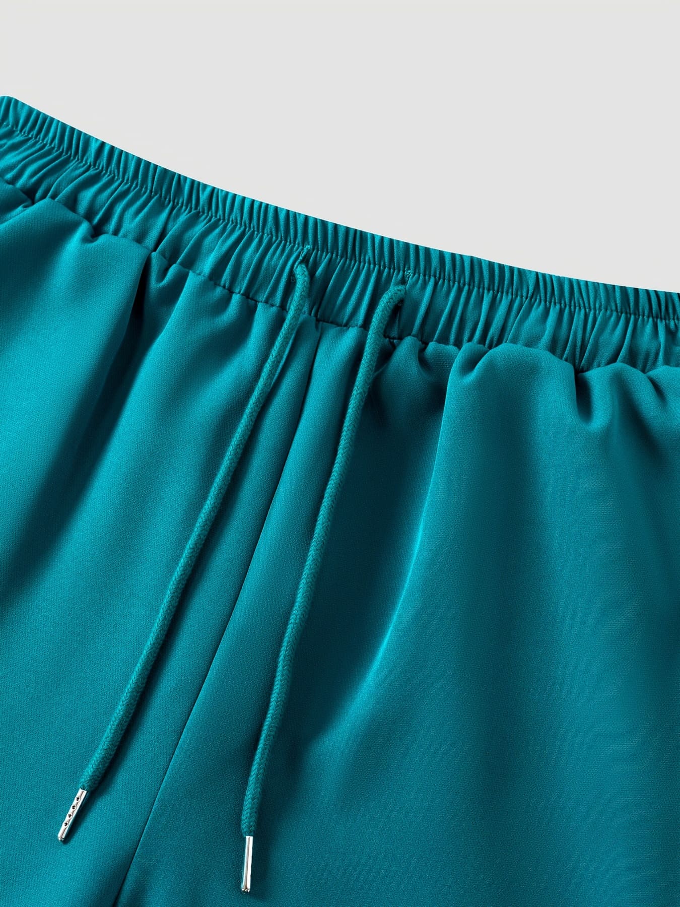 New African Men's Ethnic Set Hot Selling High Quality Embroidered Edition 10038