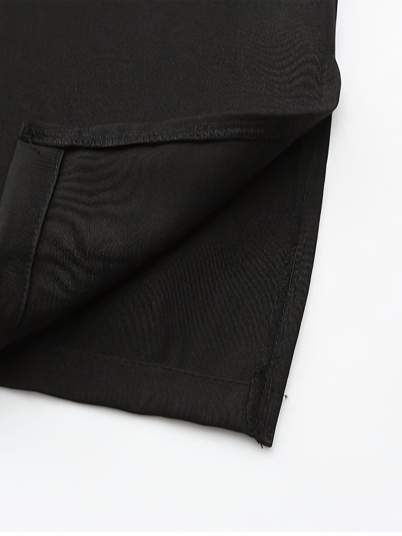 Fashion-Forward African Male Wedding Attire | African Ethnic Party Suits for Men 10113-Africance