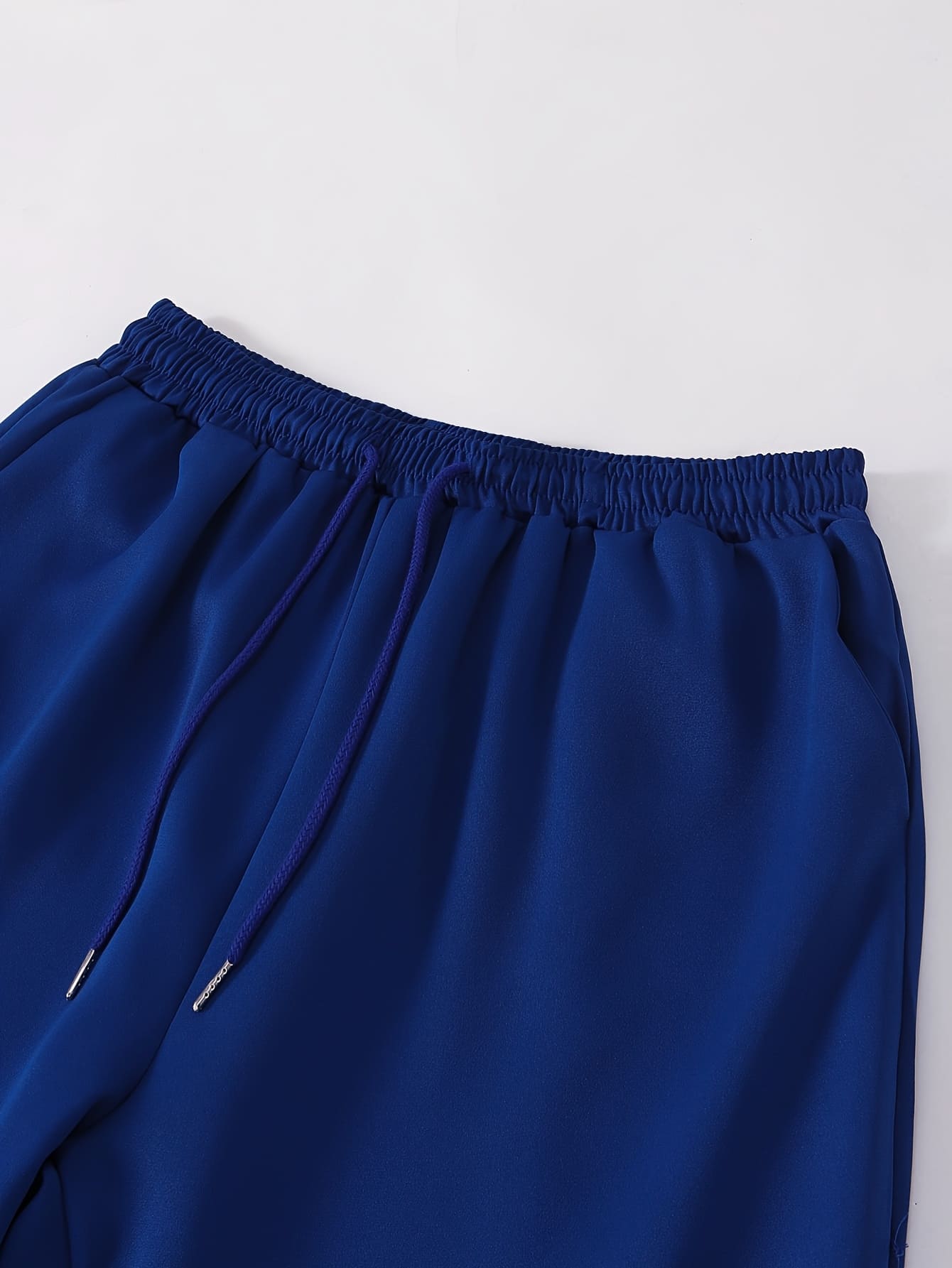 Men's African Dashiki Set with Beaded Patchwork | Long-Sleeve Casual 2-Piece | Street Style & Party Wear 10601-Africance