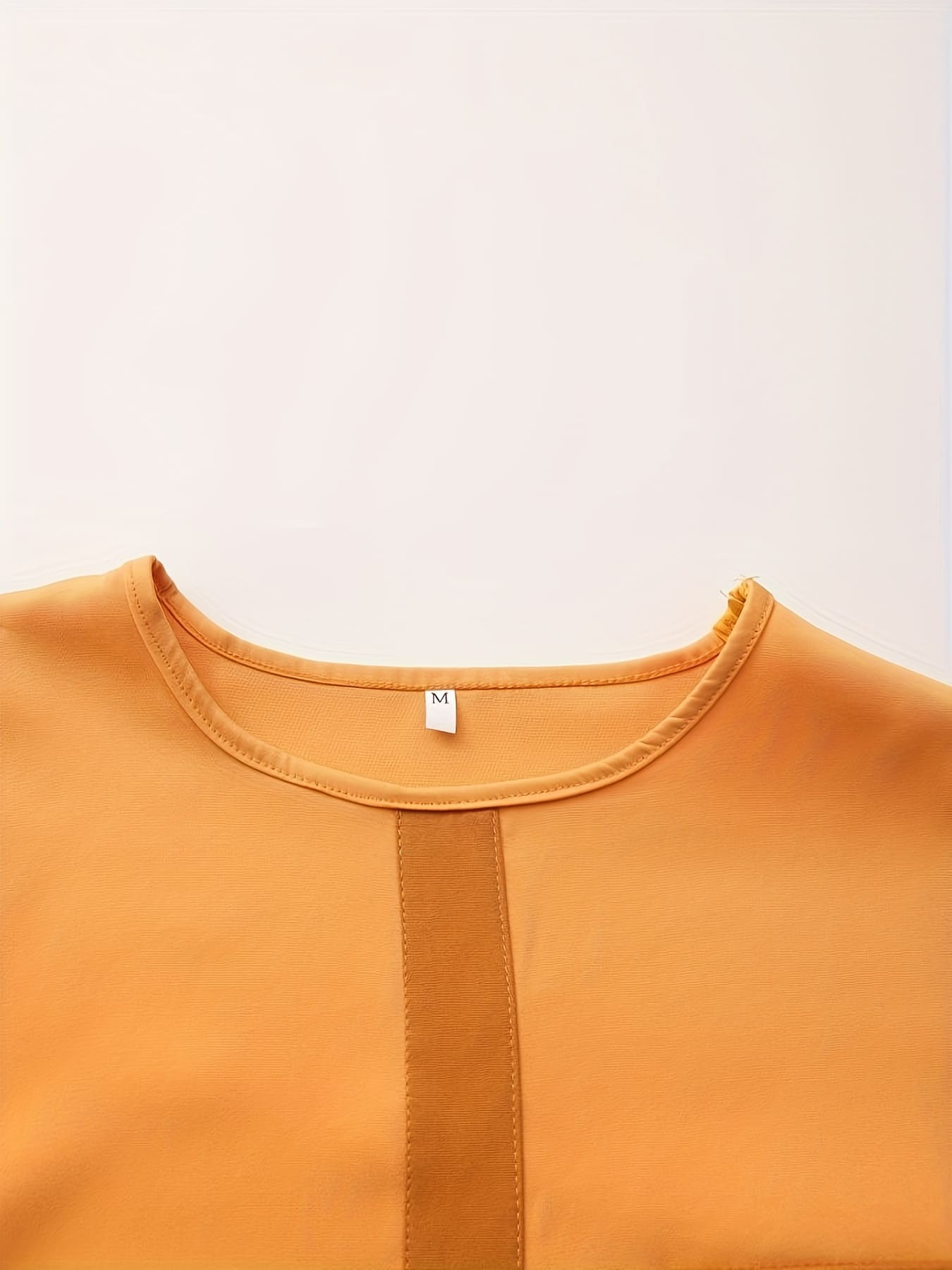 Africance Men's Dashiki Wedding Suit | Color Block Pattern 2-Piece Set | Formal African Ceremony Wear 10078