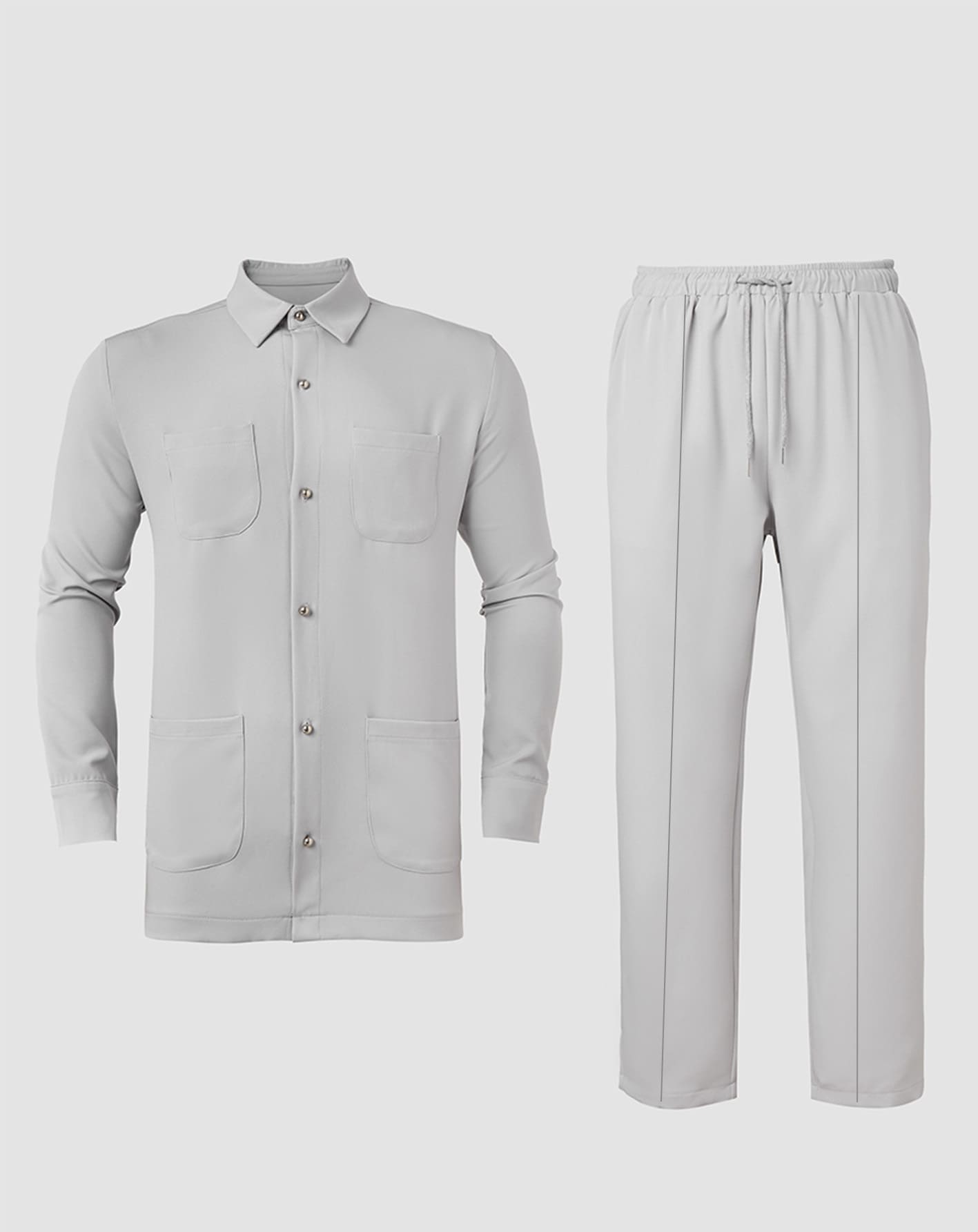 Africance Luxury African Suits for Men | 2025 New Designer Style for Wedding & Gala 10083