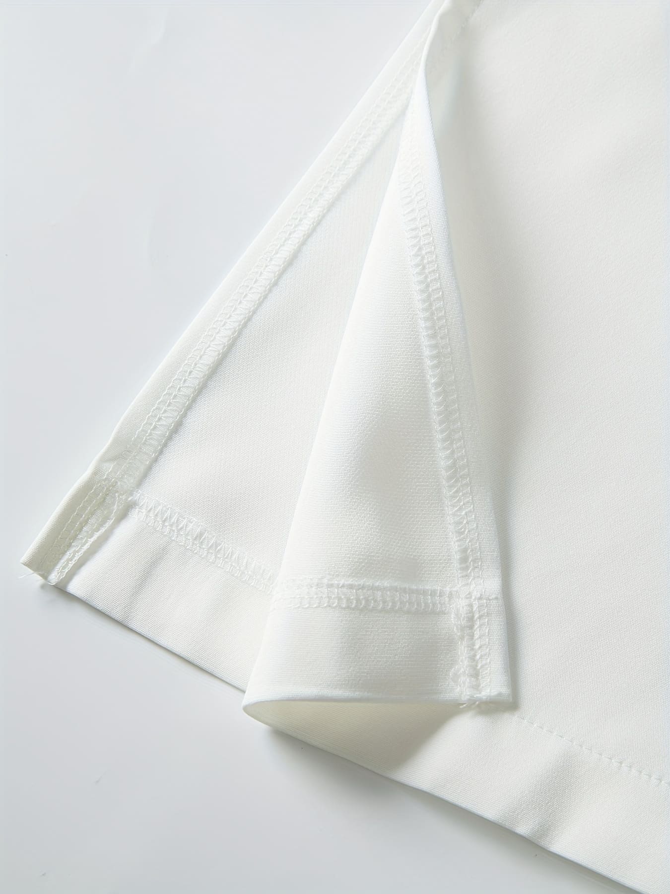 New Men's Outfits Wedding Party African Men's Sets 10112-Africance