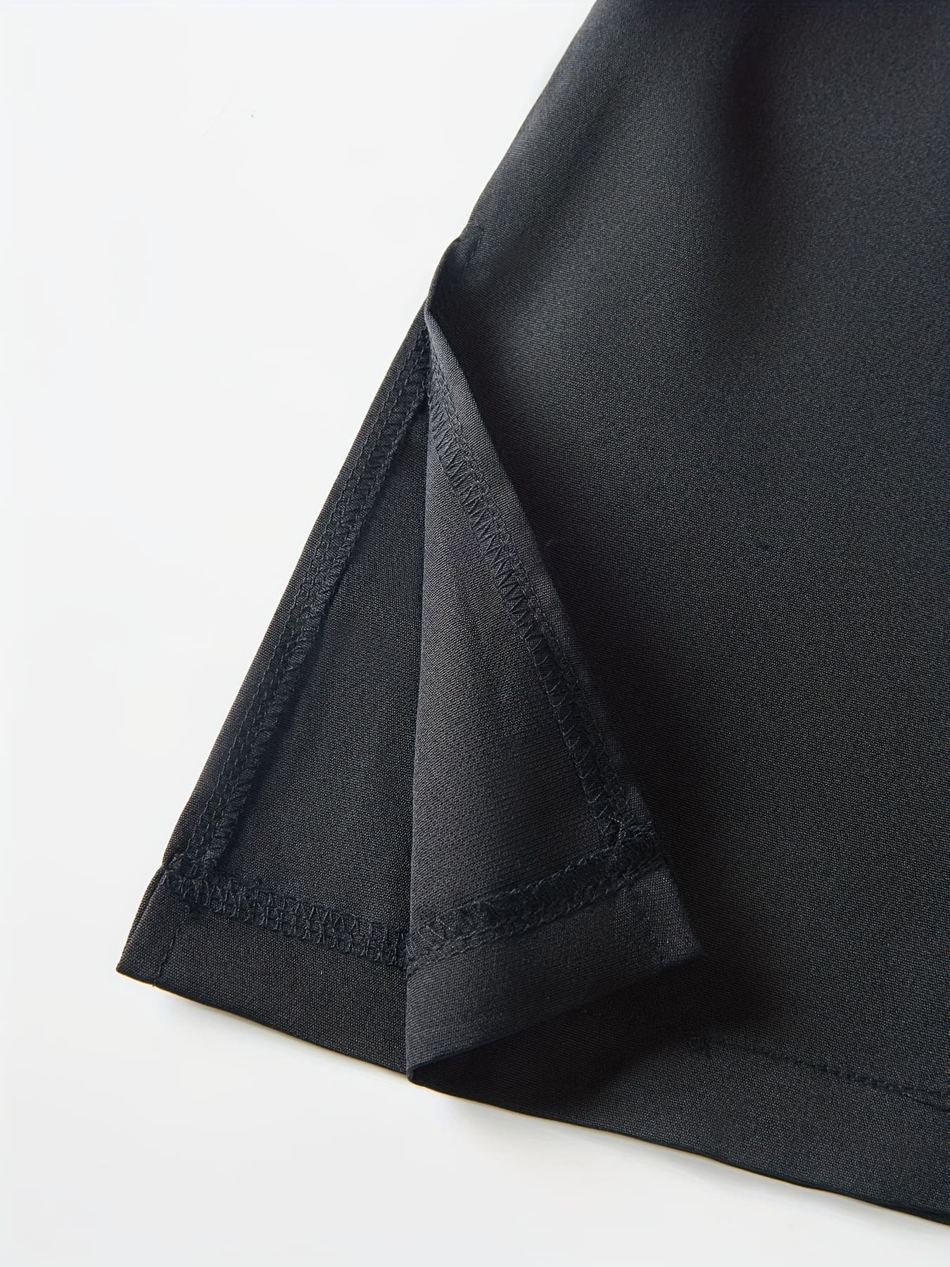 Africance Men's African Embroidered Set | Ethnic Print Shirt & Pants 2-Piece 10121-Africance