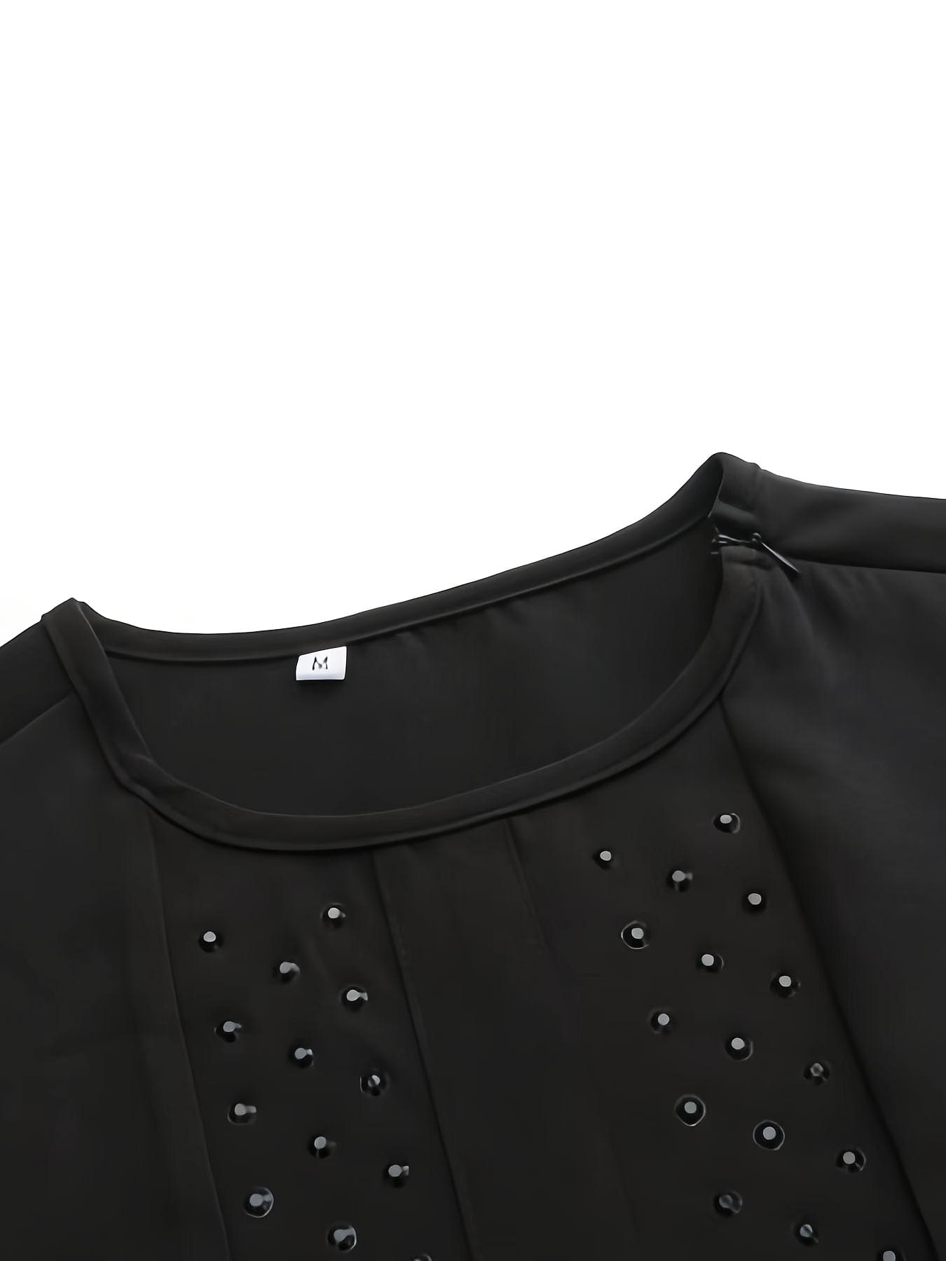 Fashion-Forward African Male Wedding Attire | African Ethnic Party Suits for Men 10113-Africance