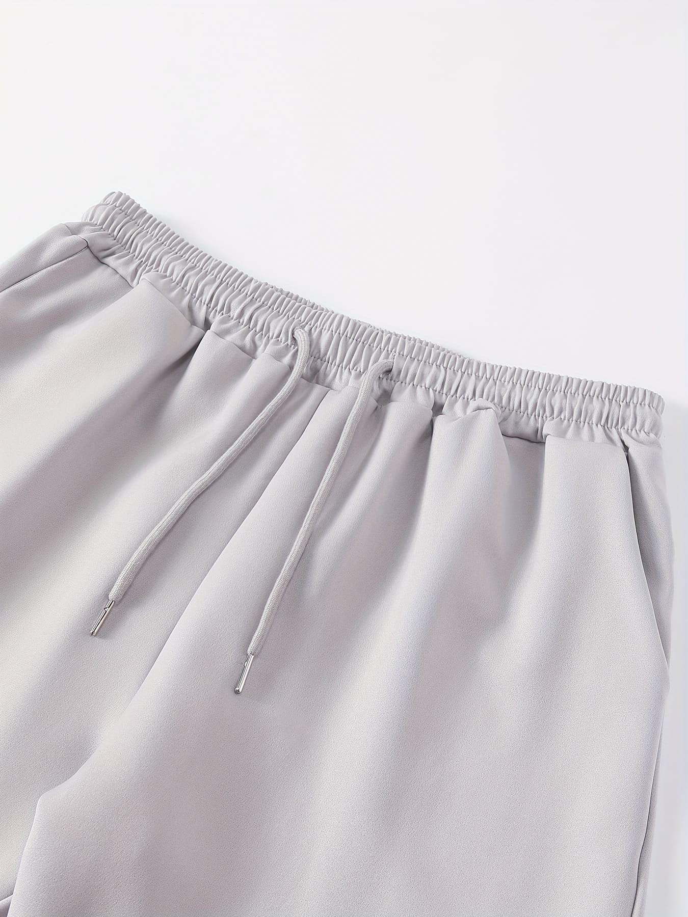 Men's New Summer And Autumn Casual Minimalist Suit 10509