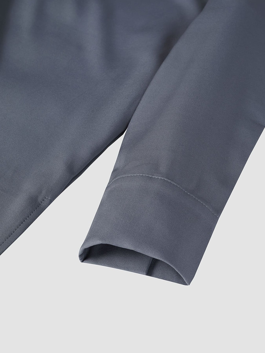 Men's Print Suit with African American Culture Clothing Flair 10218