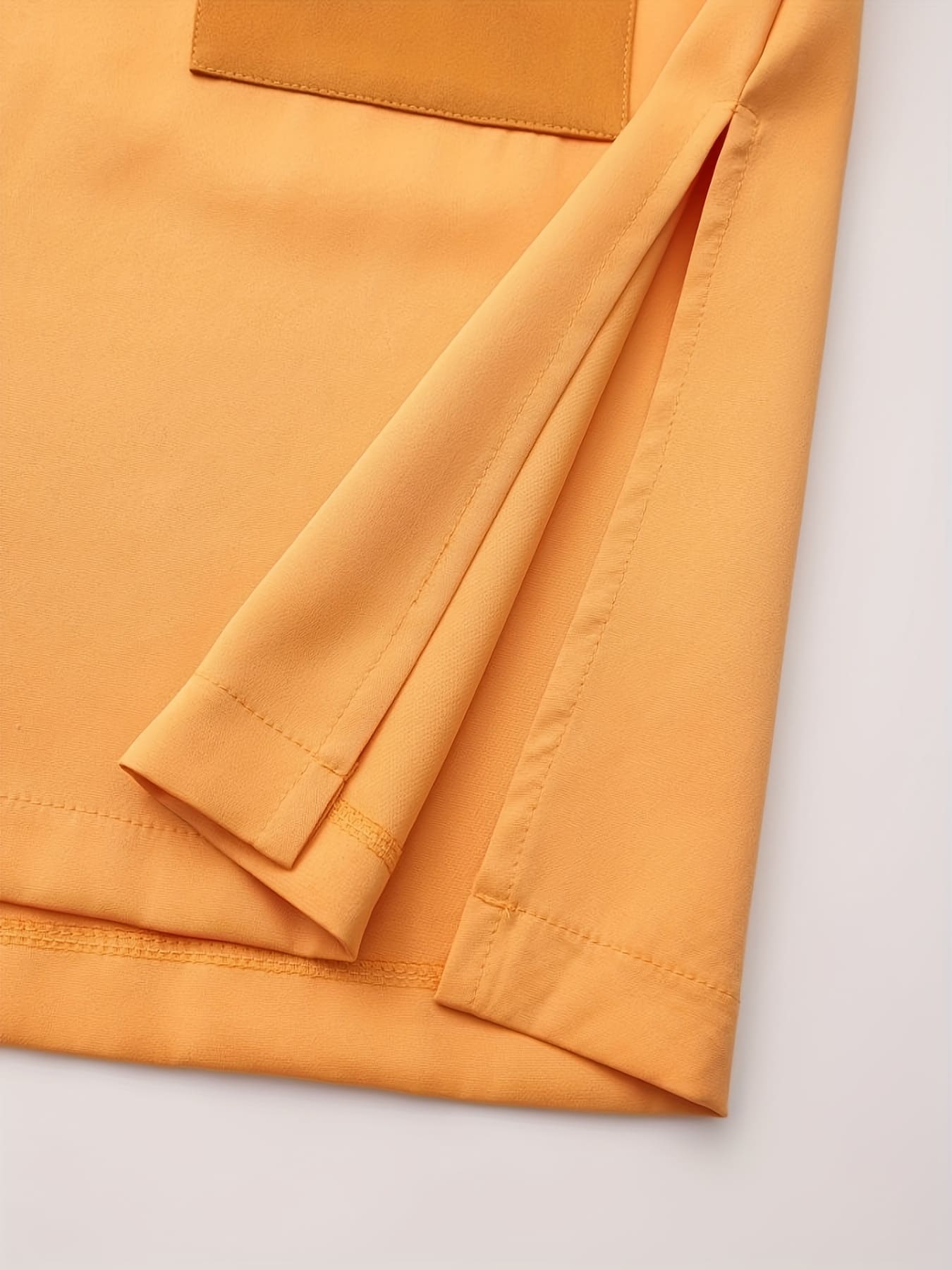 Africance Men's Dashiki Wedding Suit | Color Block Pattern 2-Piece Set | Formal African Ceremony Wear 10078