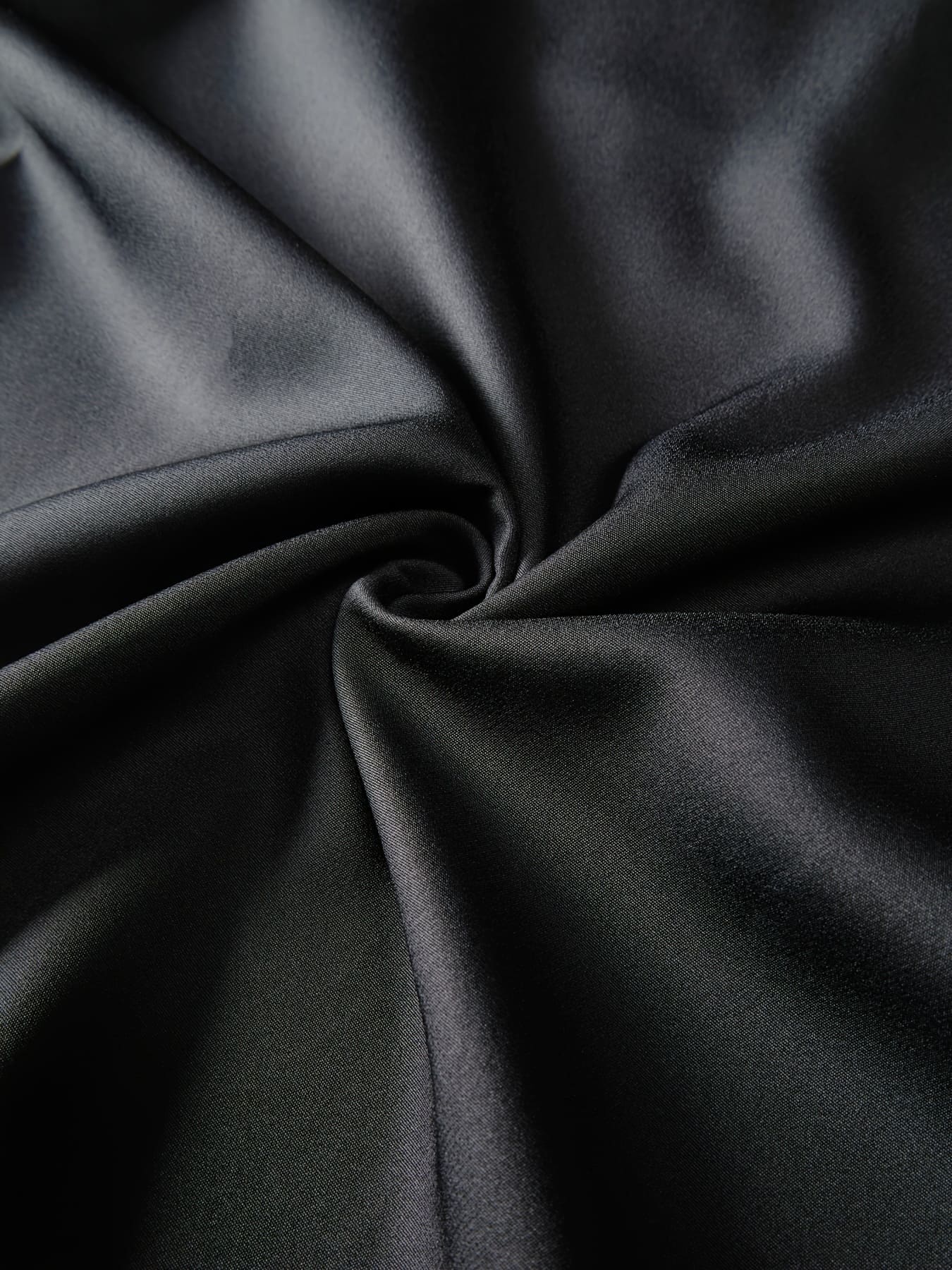 Africance Men's African Embroidered Set | Ethnic Print Shirt & Pants 2-Piece 10121-Africance