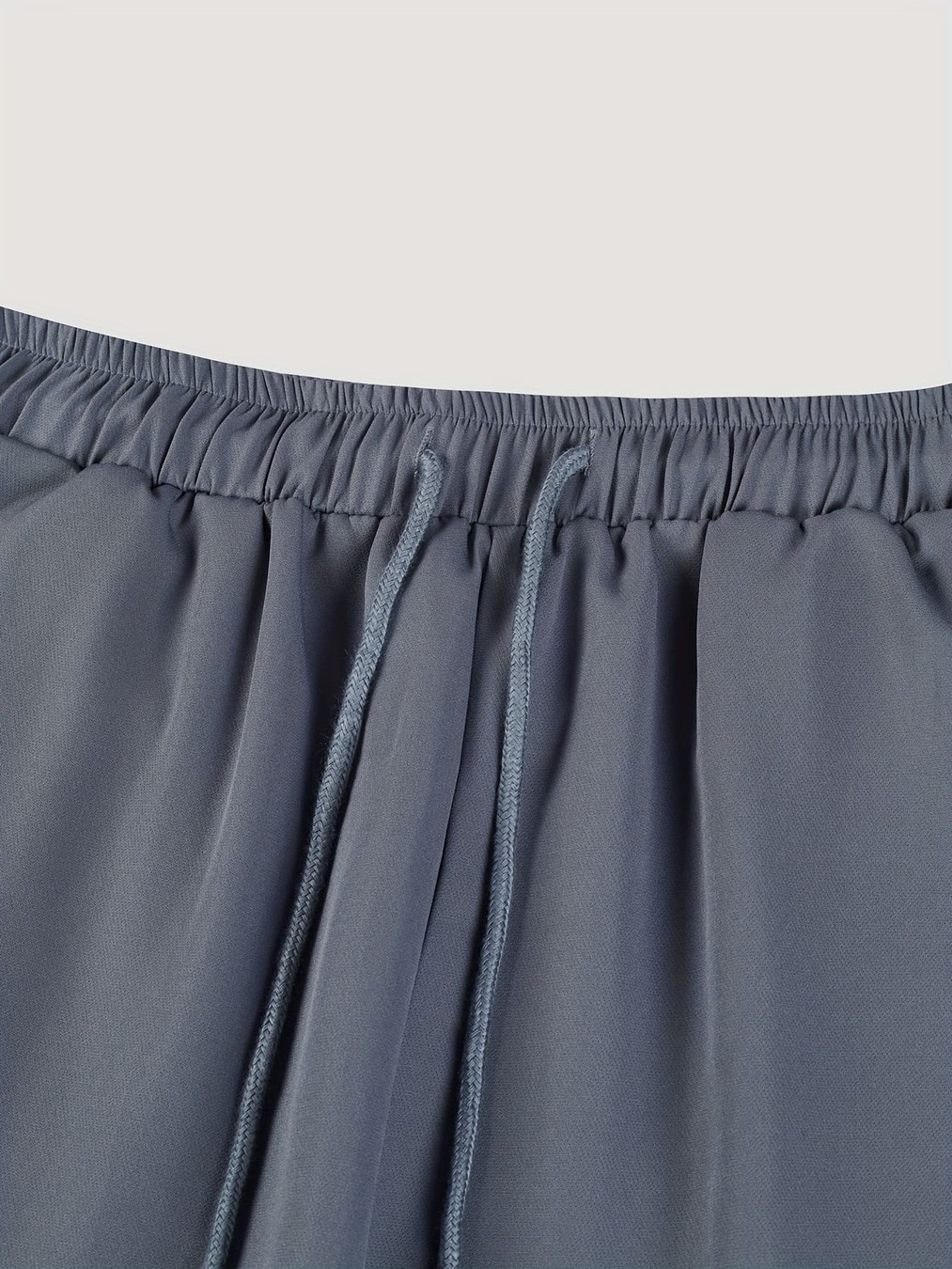 Men's Print Suit with African American Culture Clothing Flair 10218