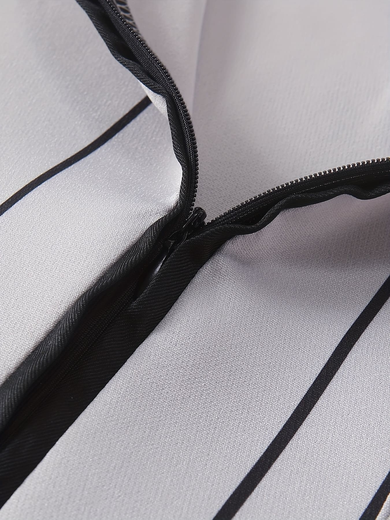 Men's New Summer And Autumn Casual Minimalist Suit 10509