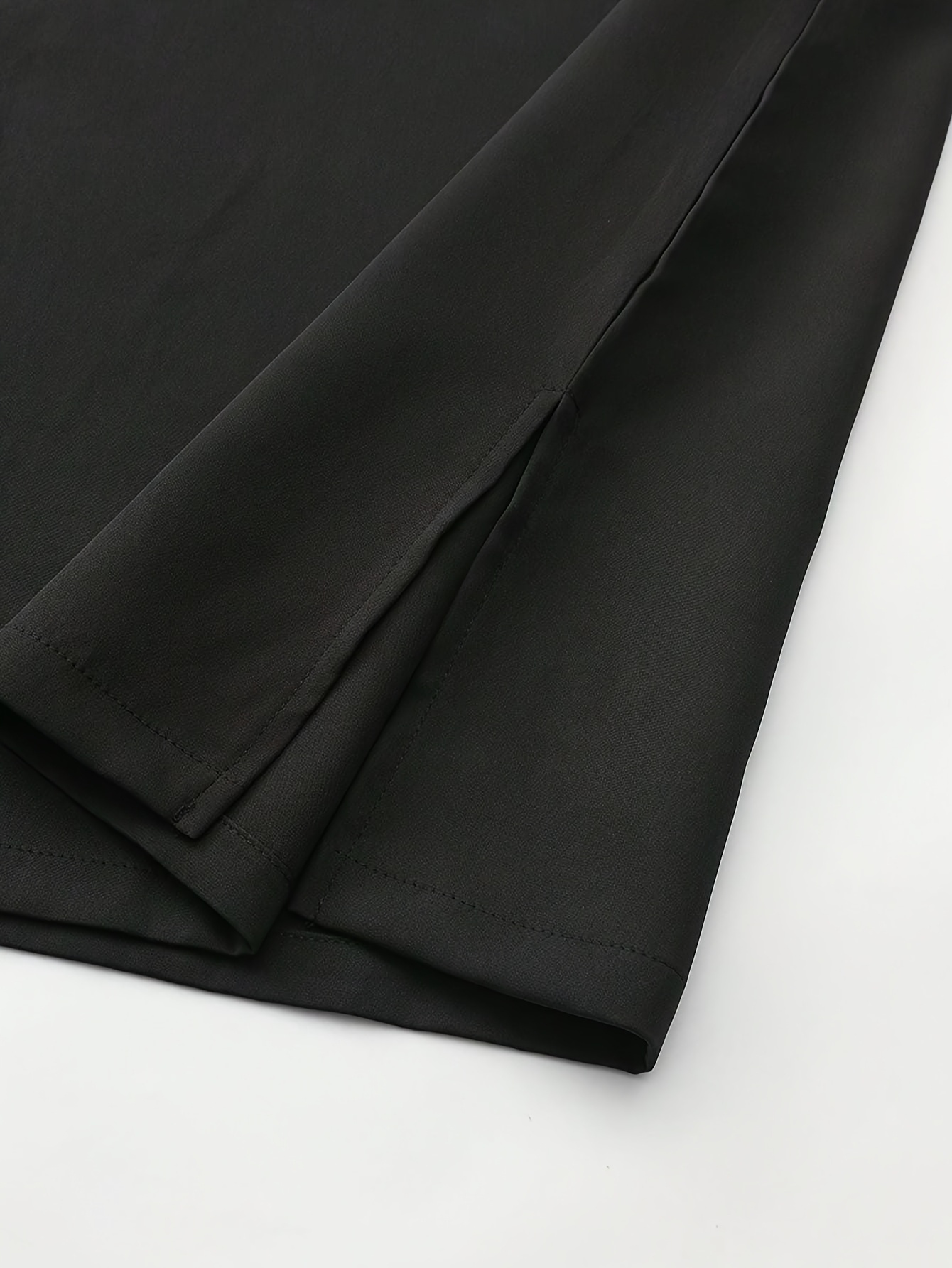 Africance Men's African Suit Set | Embroidered Jacket & Casual Pants 2-Piece | Wedding & Party Wear