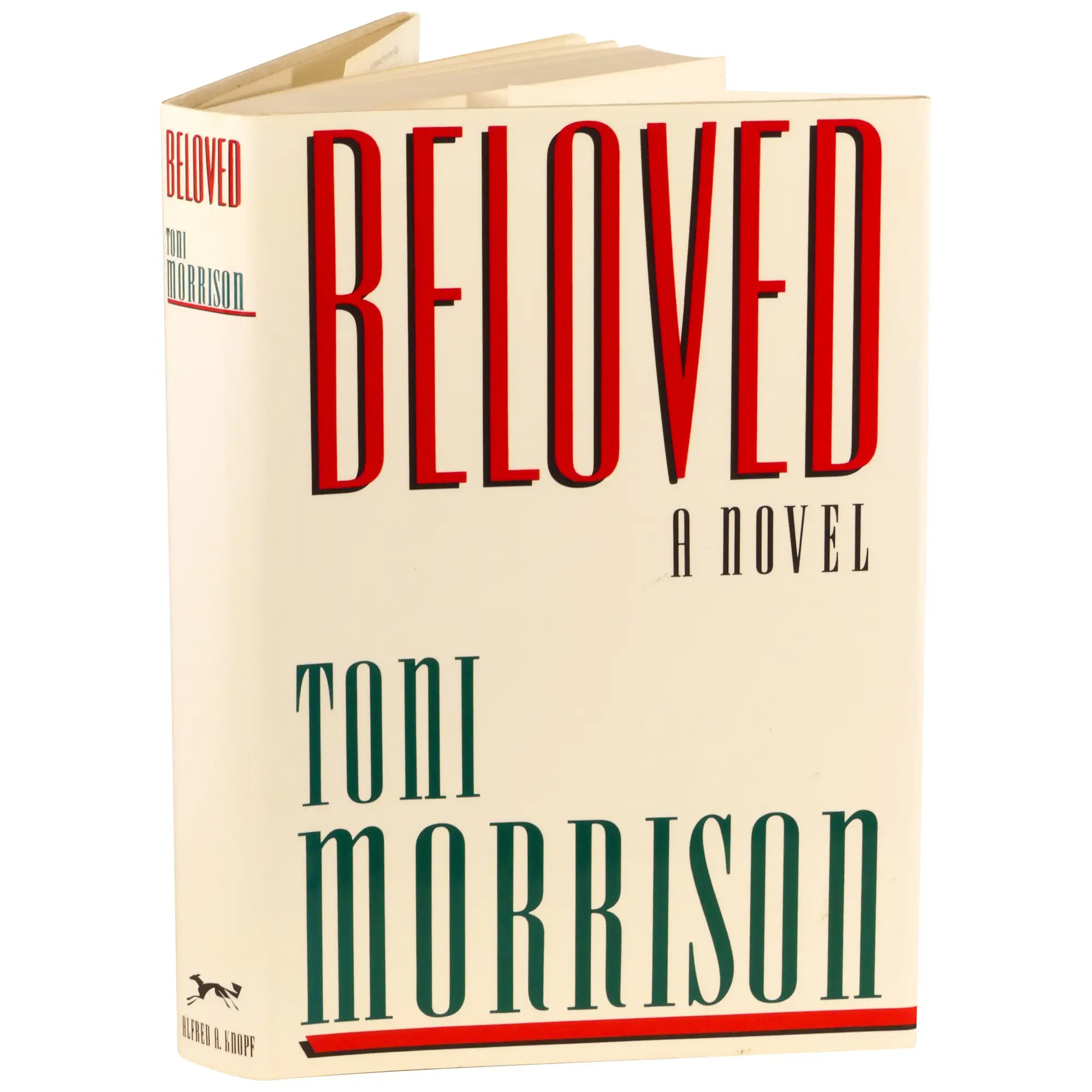 What are some great books on African-American history?-Africance