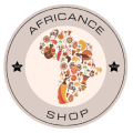 …166…/africance_375x.png?w=312&h=312(img-va.myshopline.com)