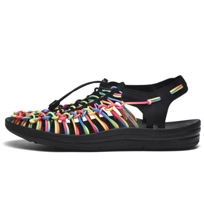 Men's AirTread™ Summer Shoes