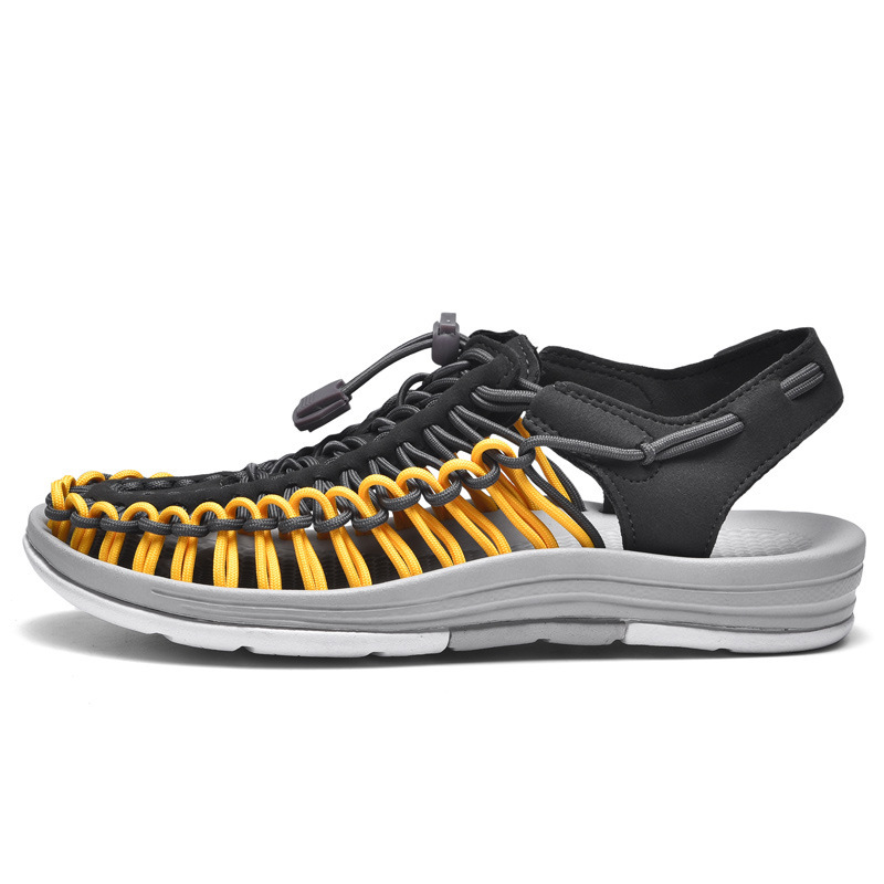 Men's AirTread™ Summer Shoes