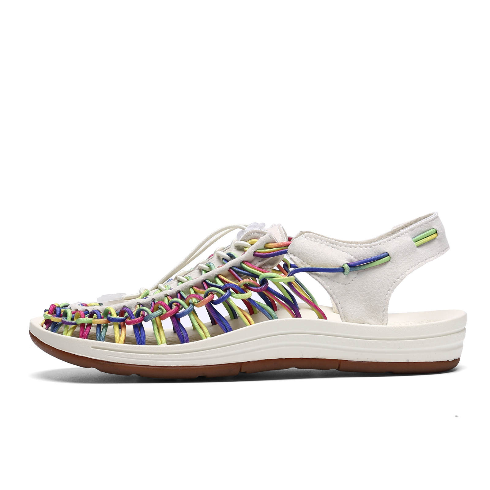 Men's AirTread™ Summer Shoes