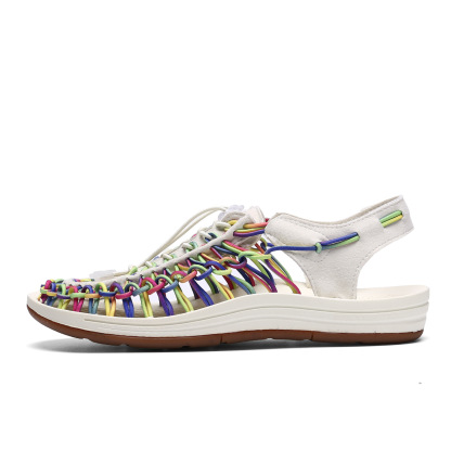 Men's AirTread™ Summer Shoes