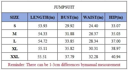 🔥Early Black Friday Sale👖The Latest Sports Pants in 2024