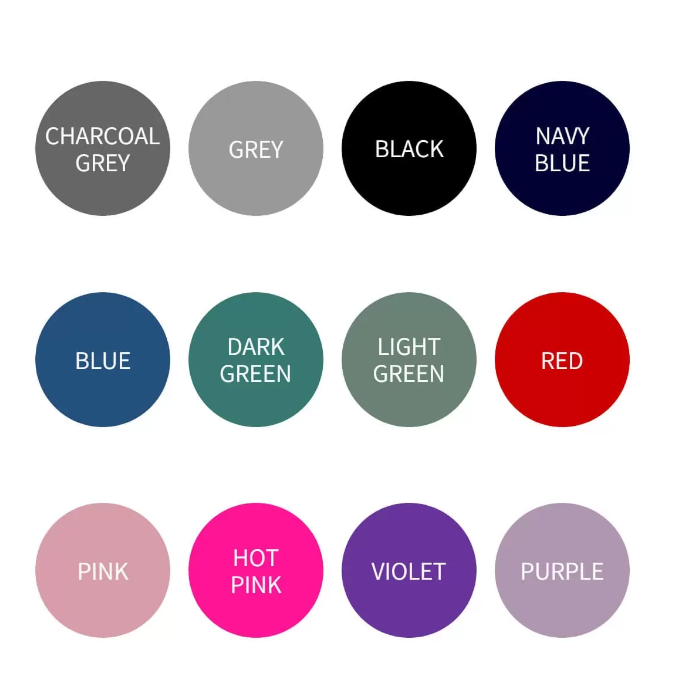 🎁BUY 2 FREE SHIPPING🎁 High Quality Personalized Super Soft Name Family Blanket