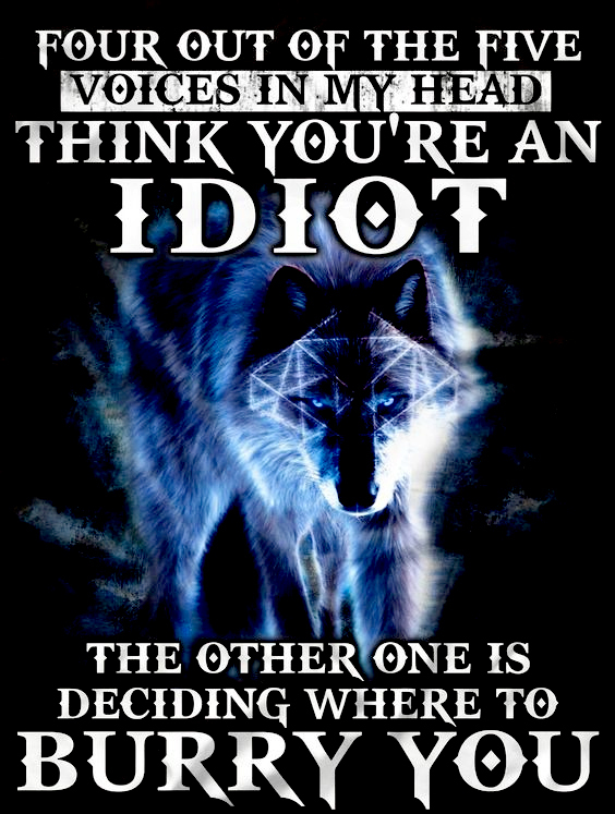 The Other One Is Deciding Where To Burry You Men's Short Sleeve  Printed T-shirt-